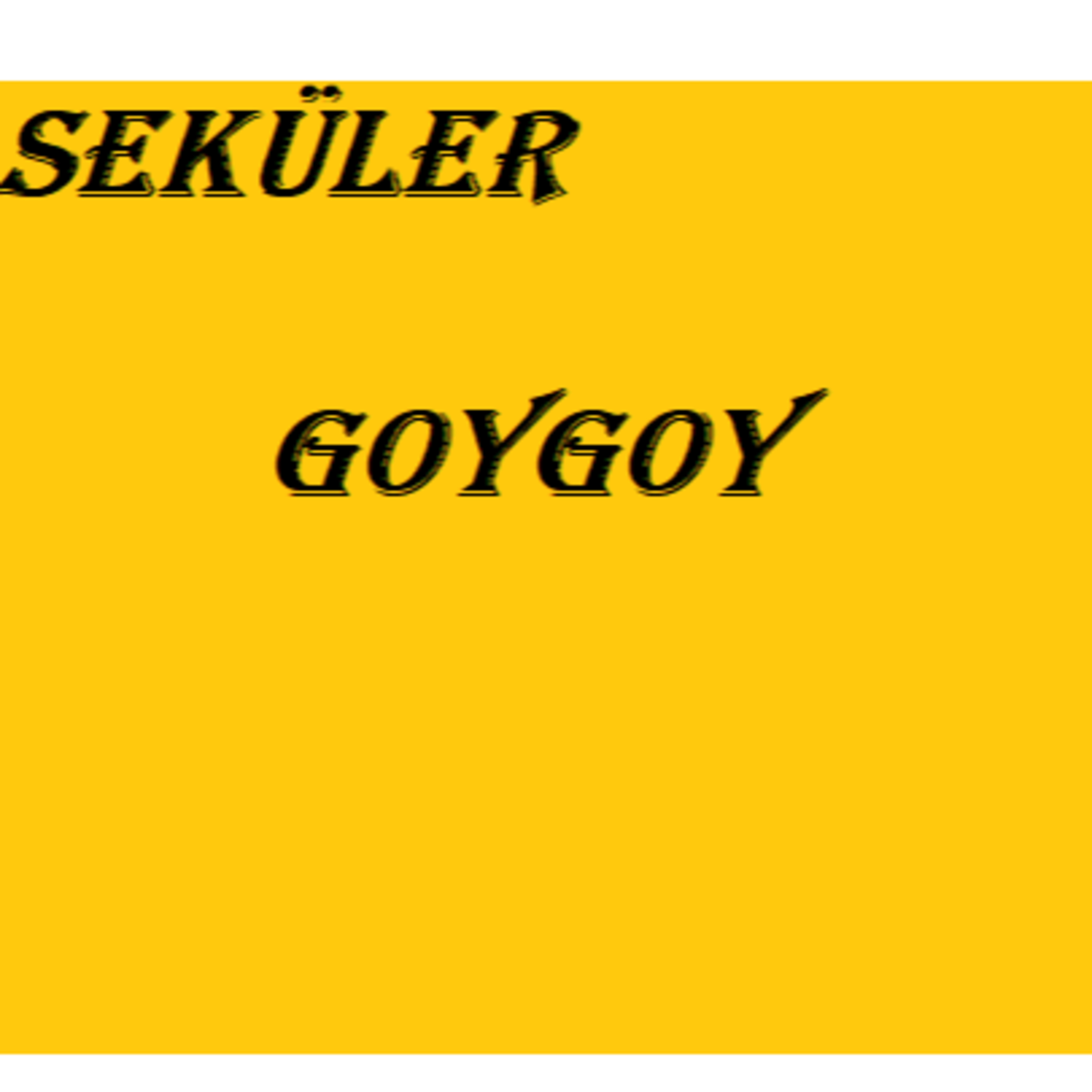 Beyaz Nokta
