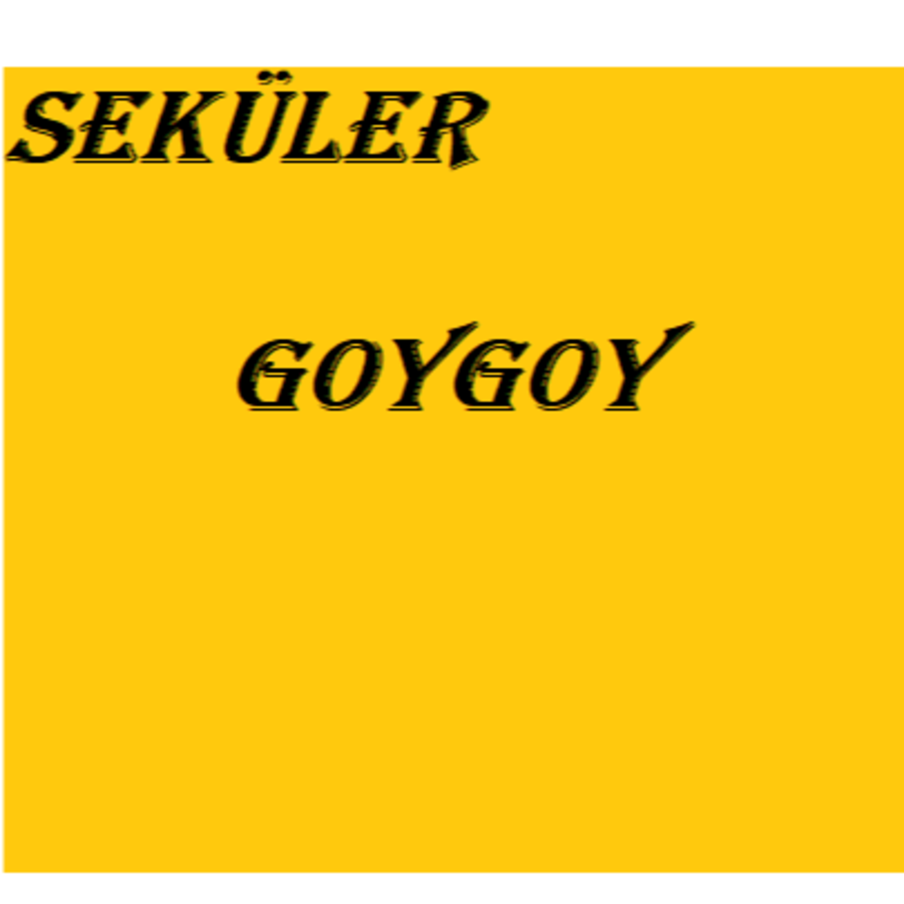 Beyaz Nokta