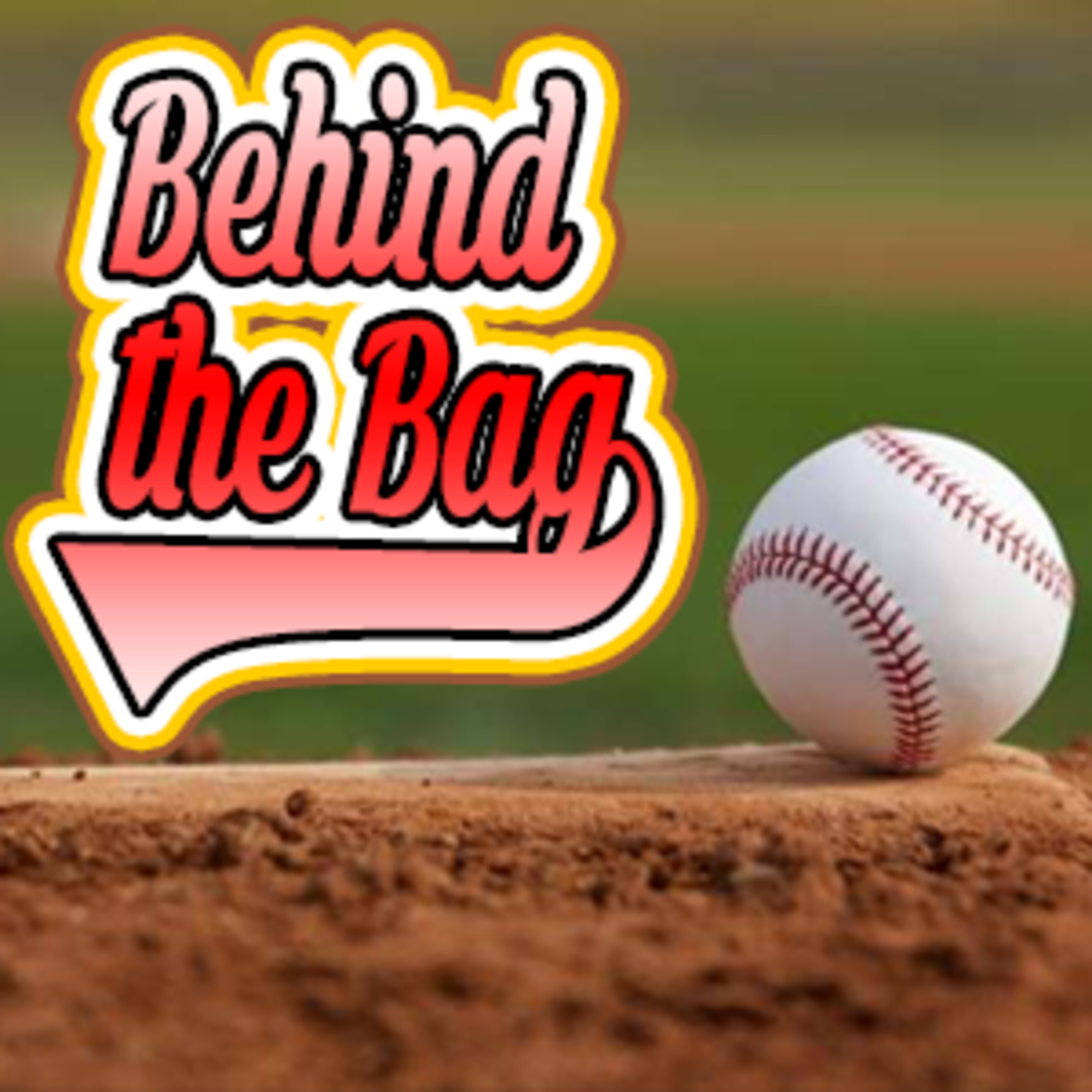 World Series Review - Behind The Bag - EP 4 episode artwork