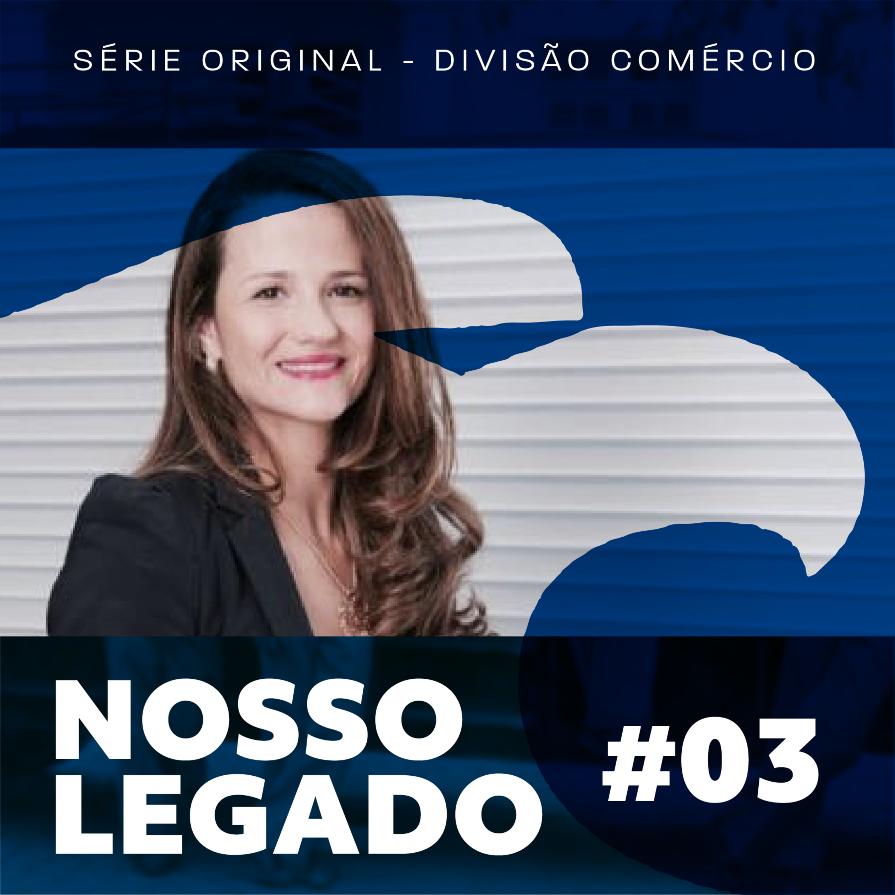 Nosso Legado