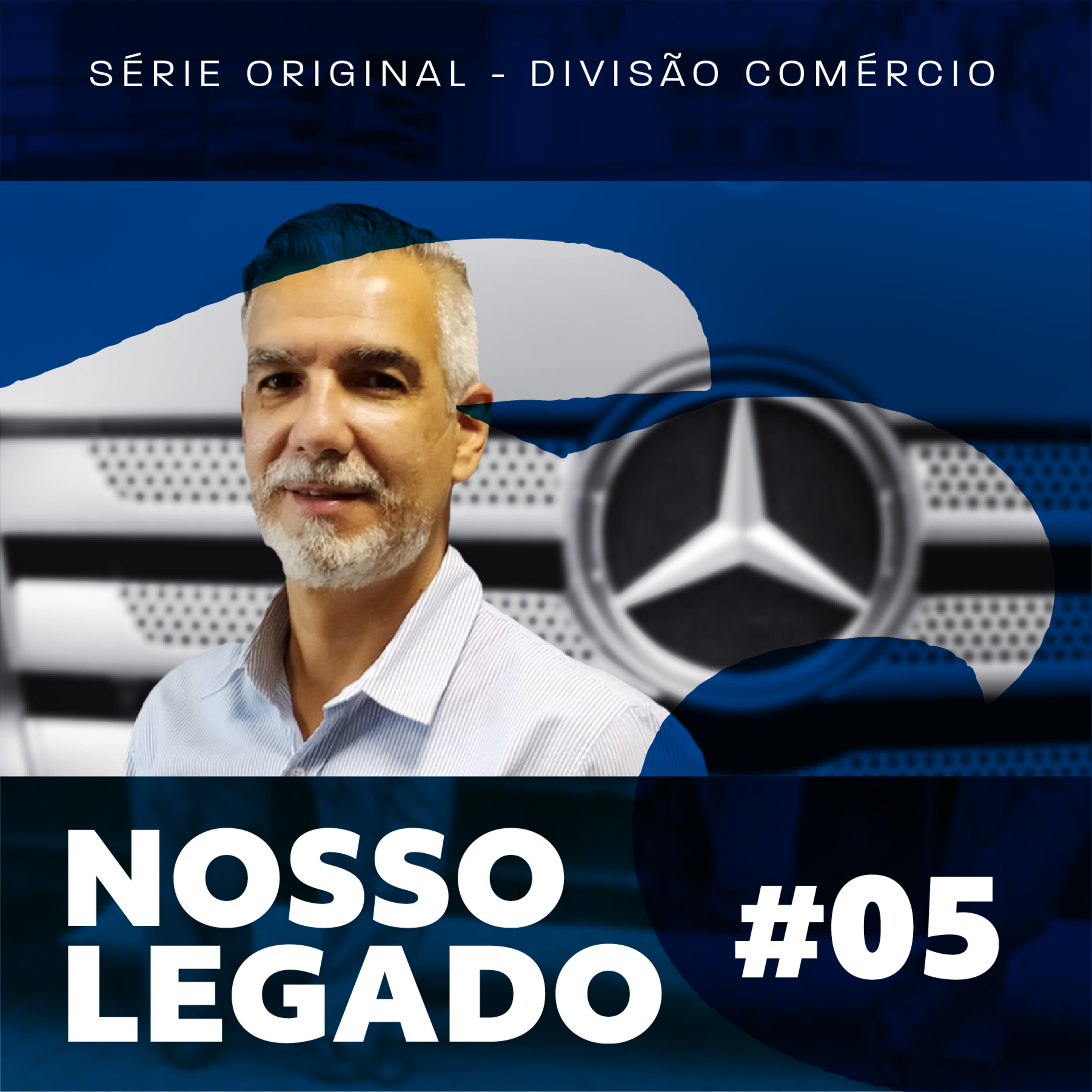 Nosso Legado