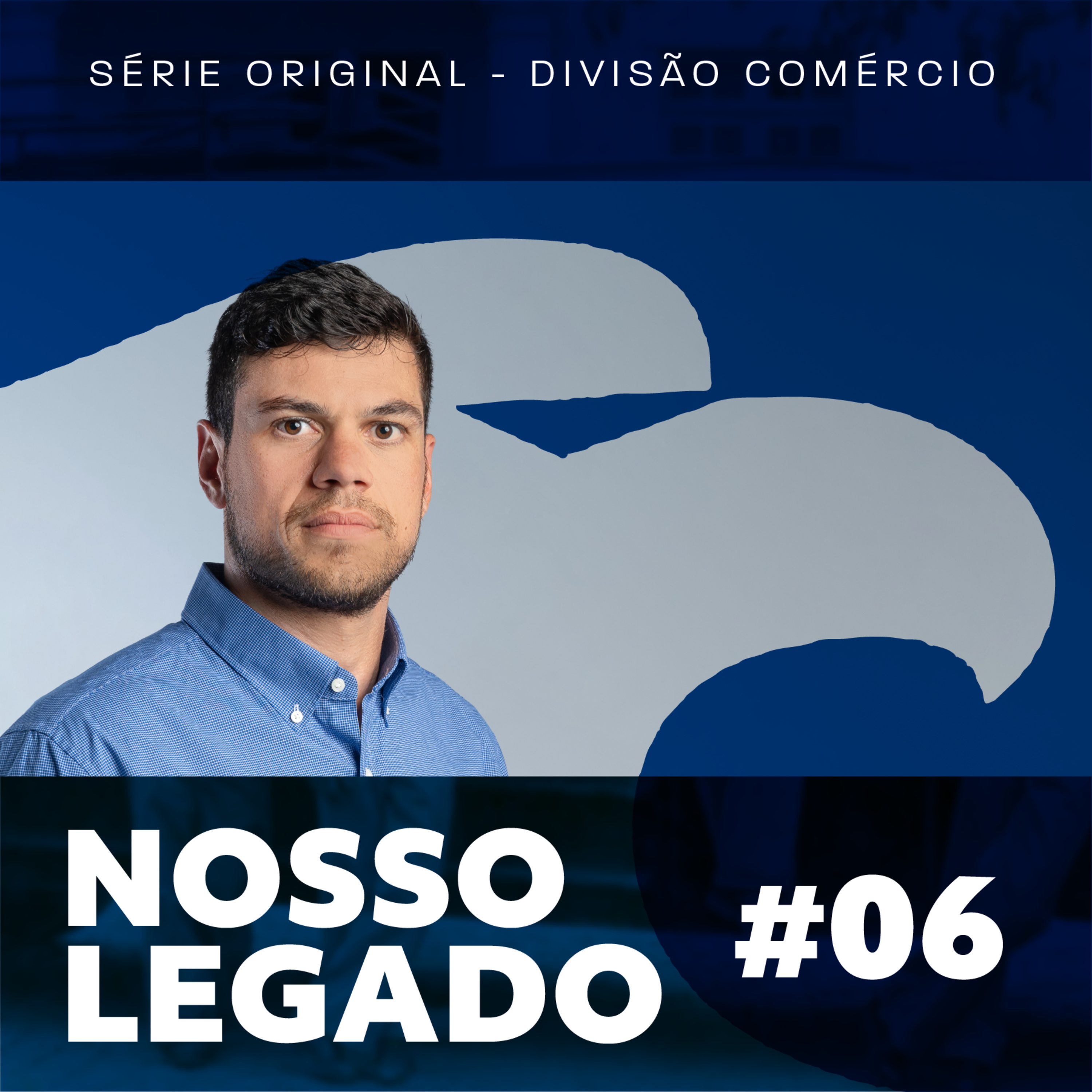 Nosso Legado