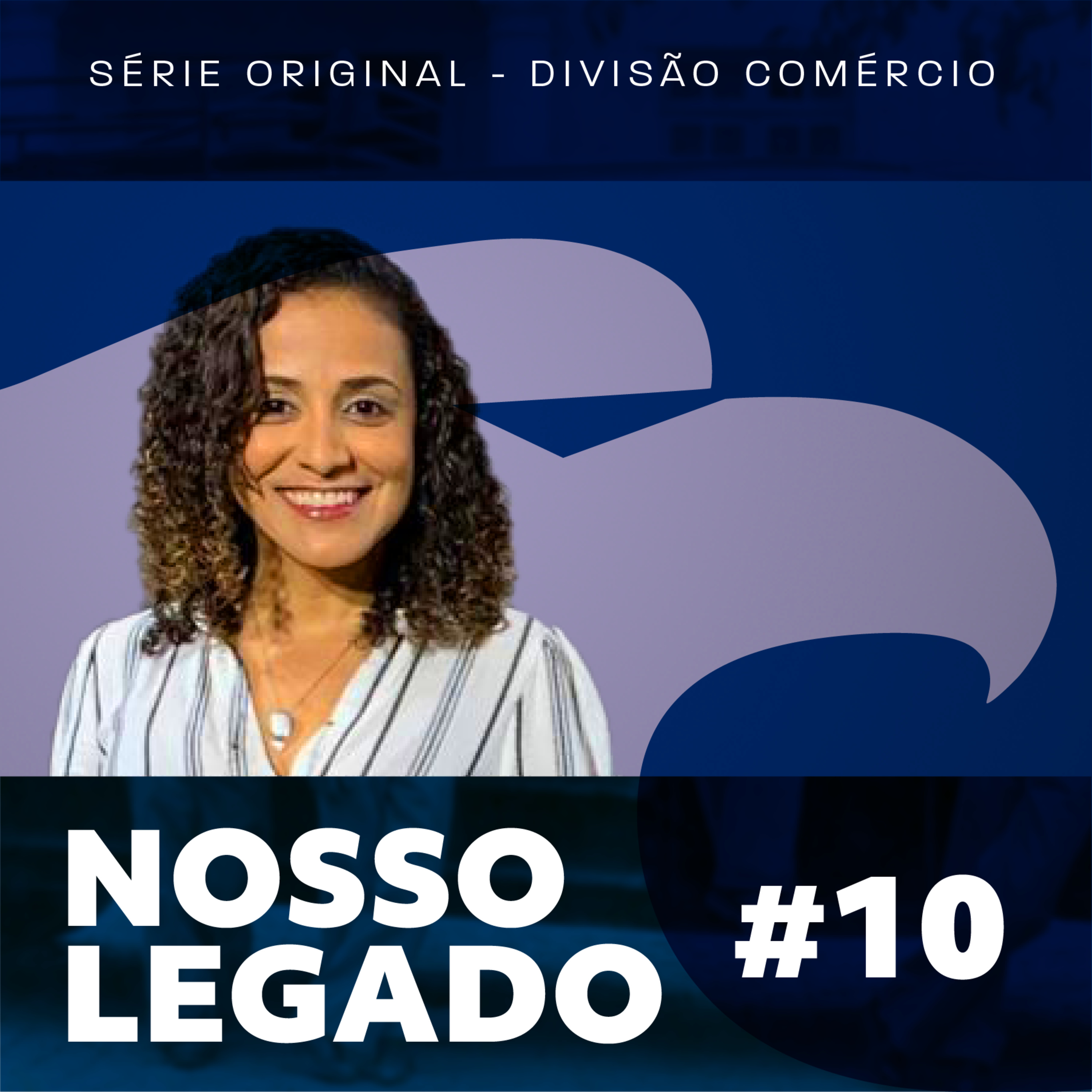 Nosso Legado