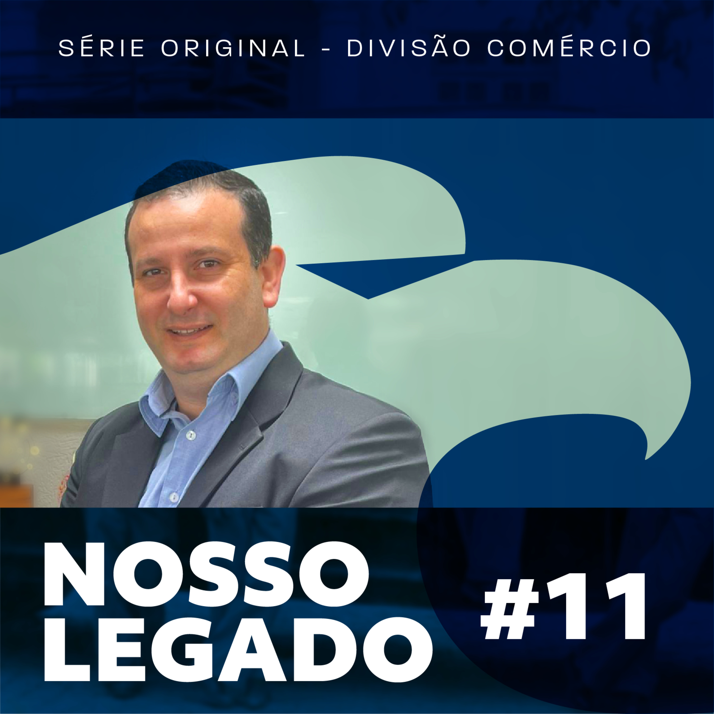 Nosso Legado