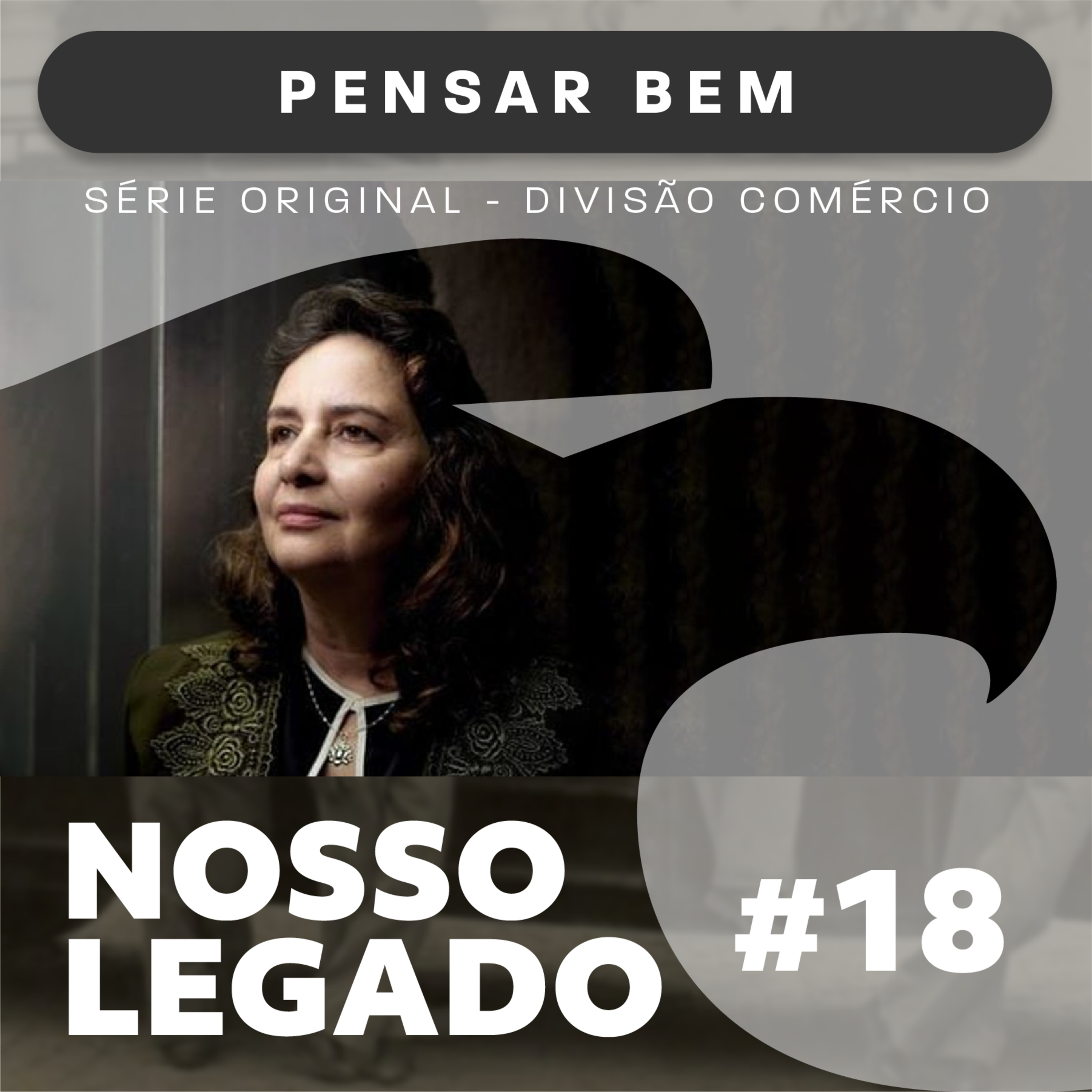 Nosso Legado