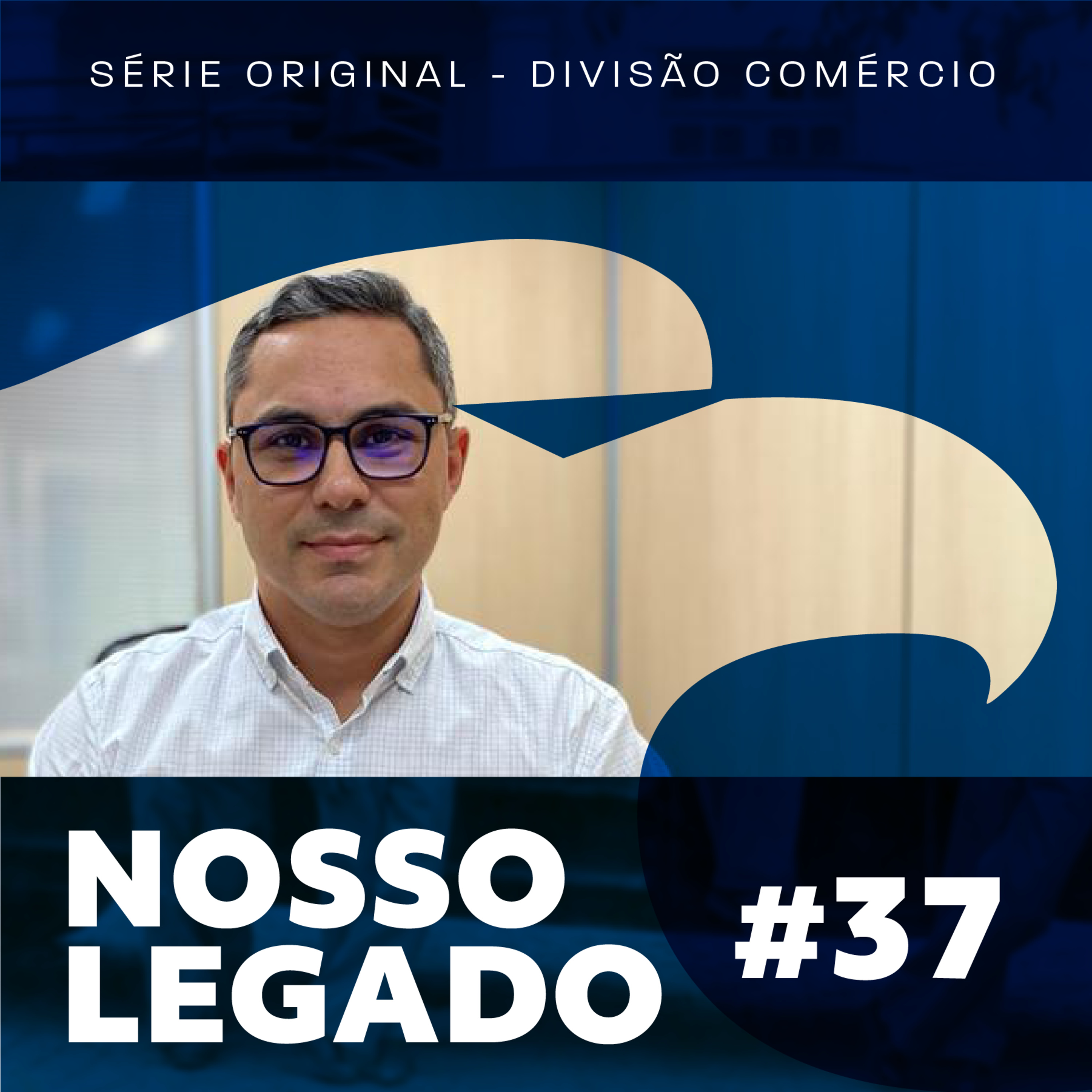 Nosso Legado