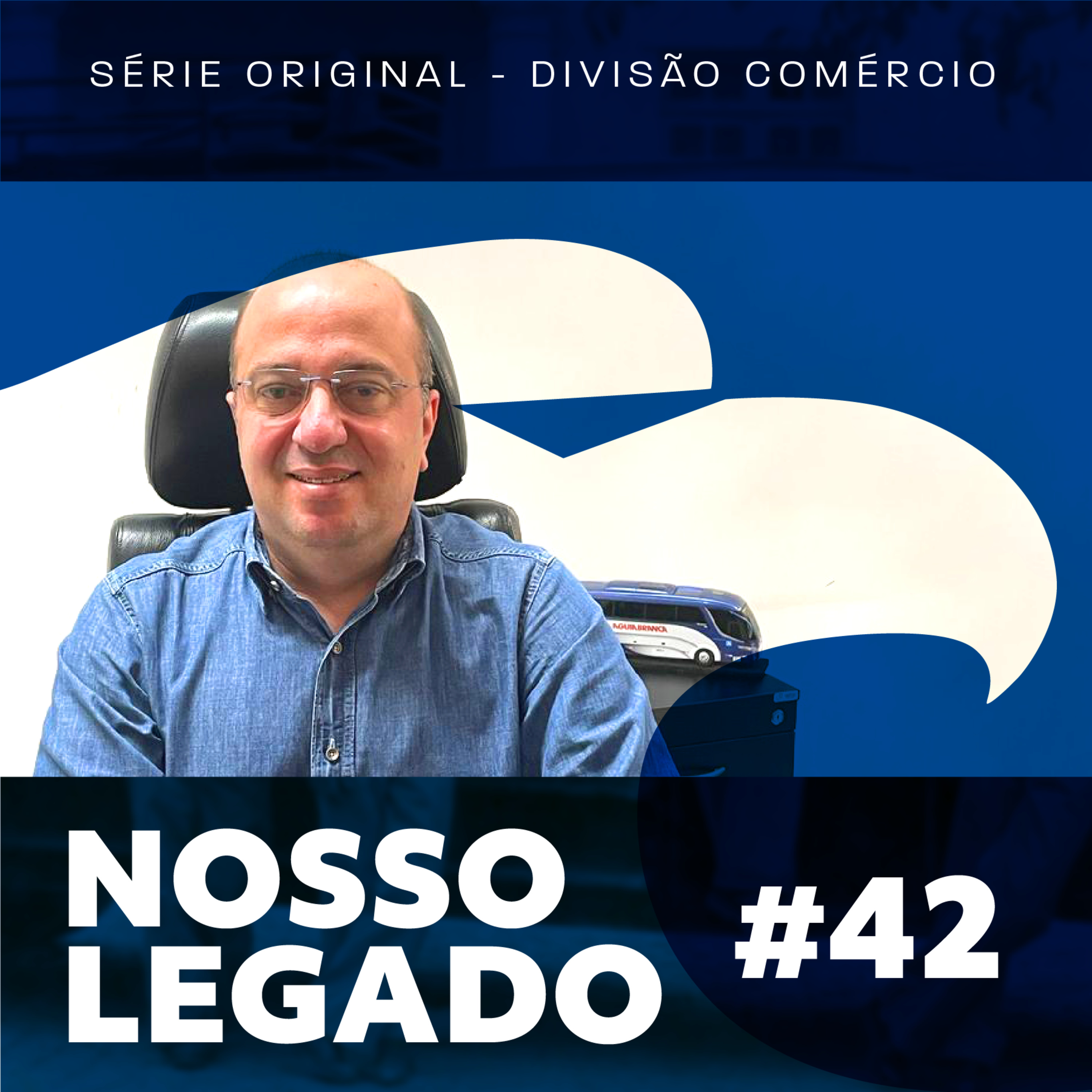Nosso Legado
