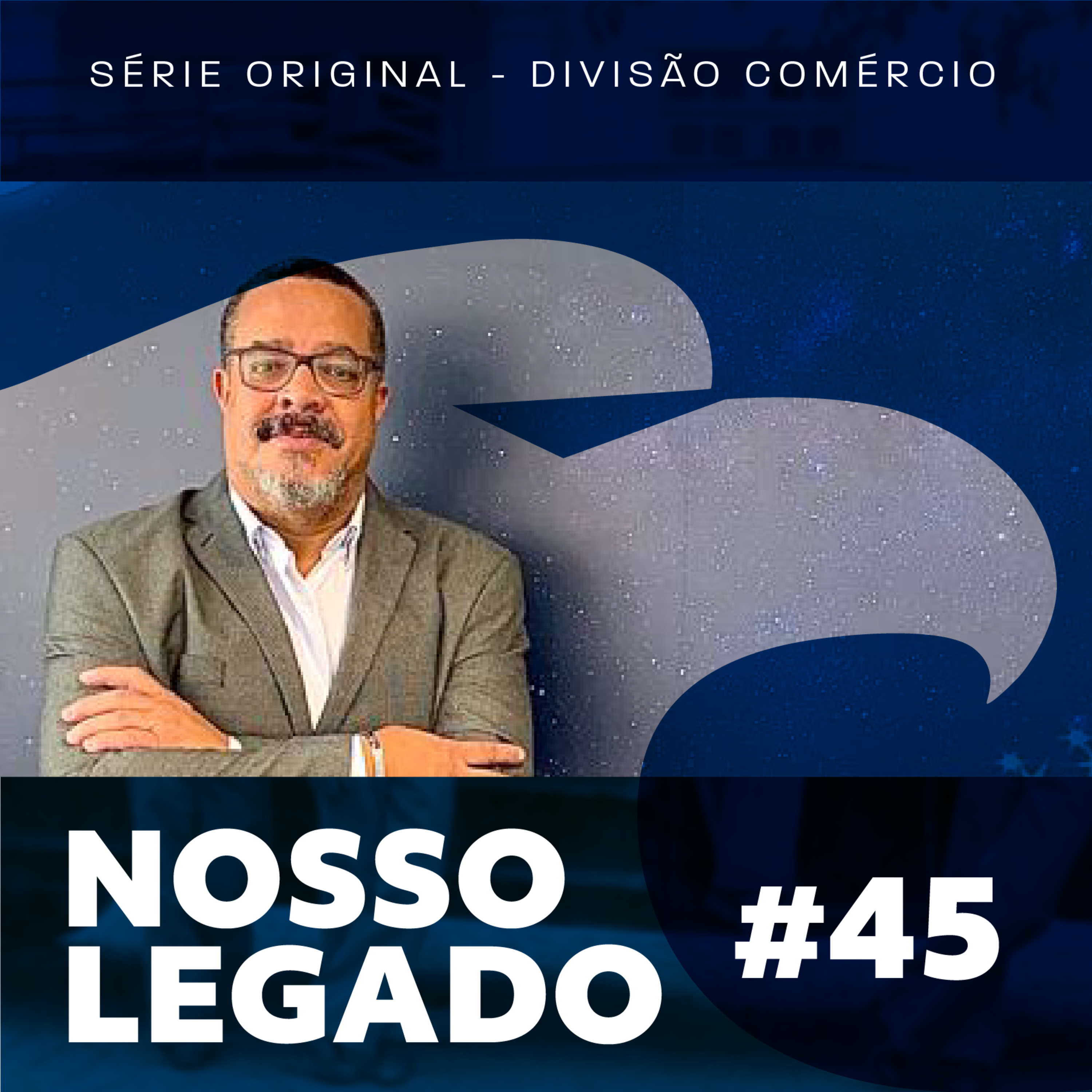 Nosso Legado