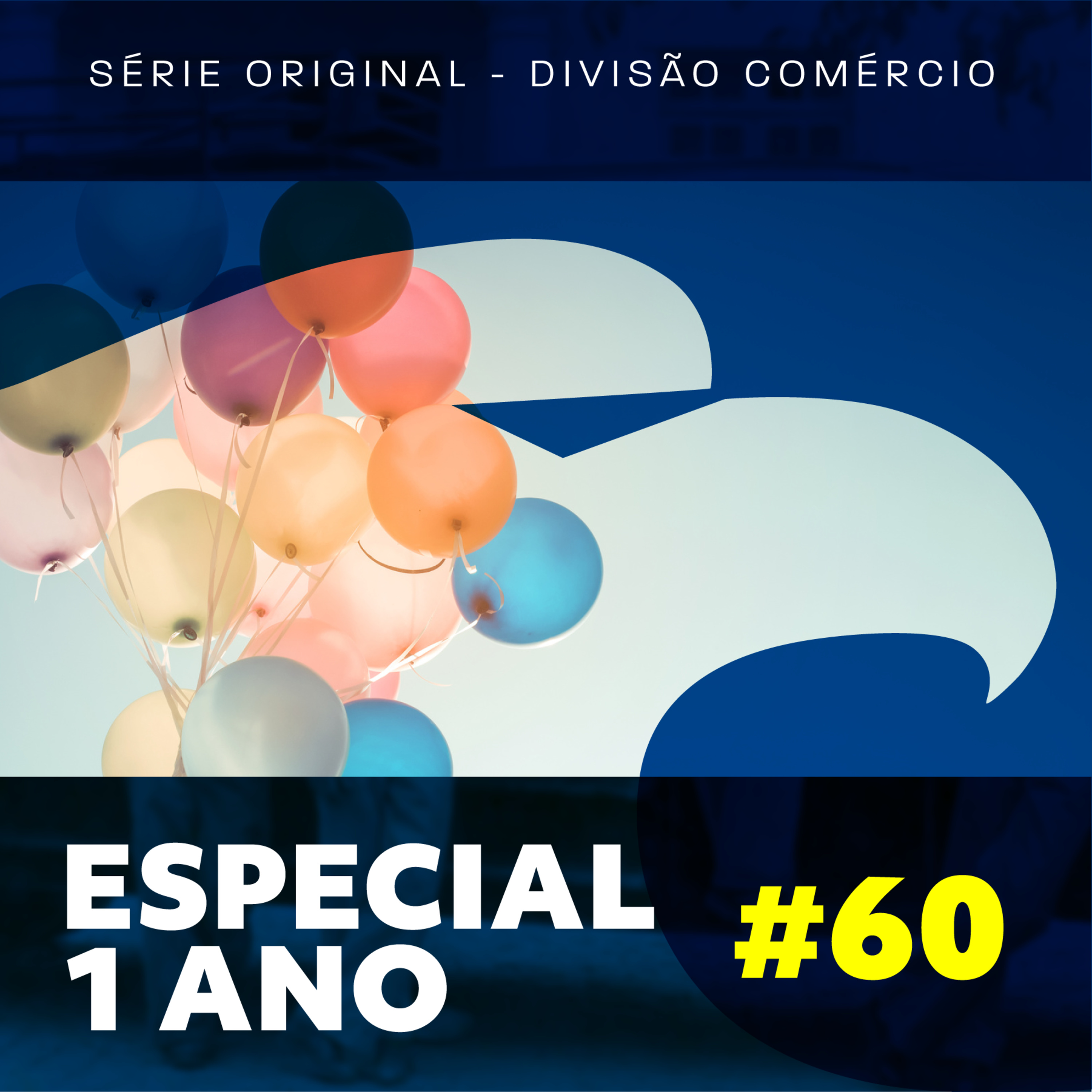 Nosso Legado