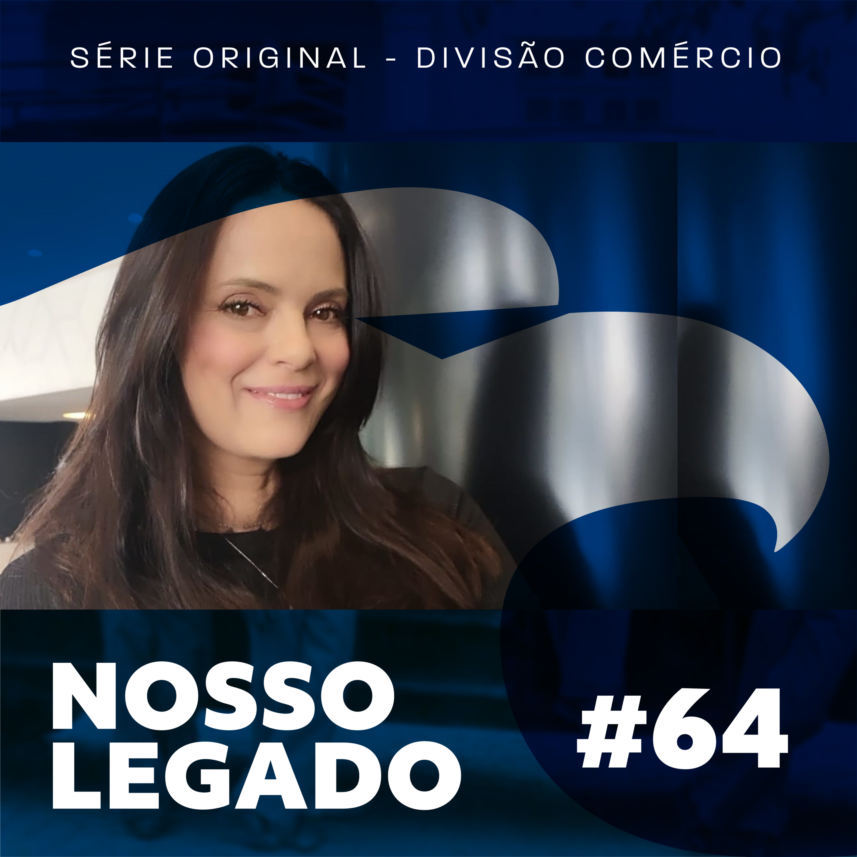 Nosso Legado