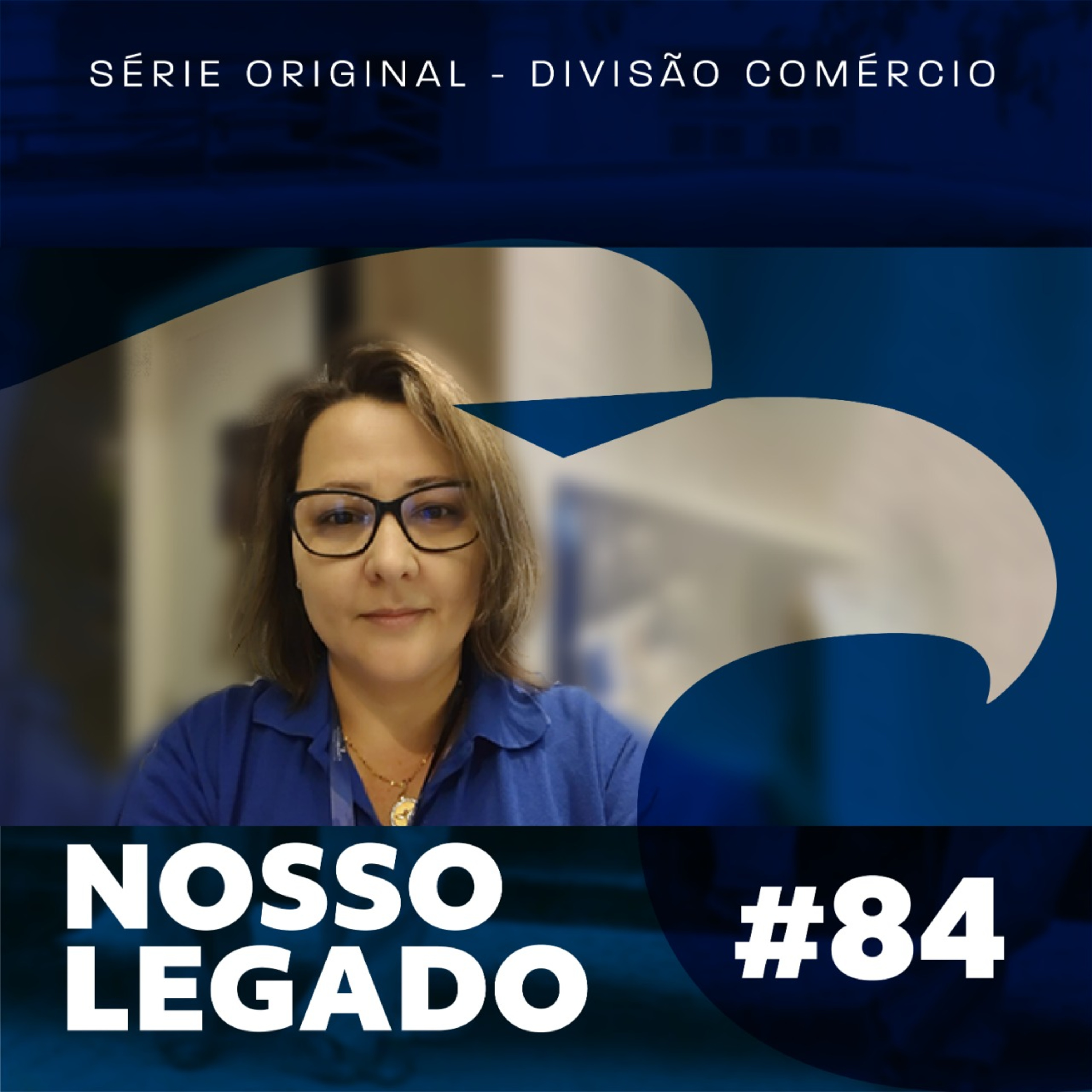 Nosso Legado