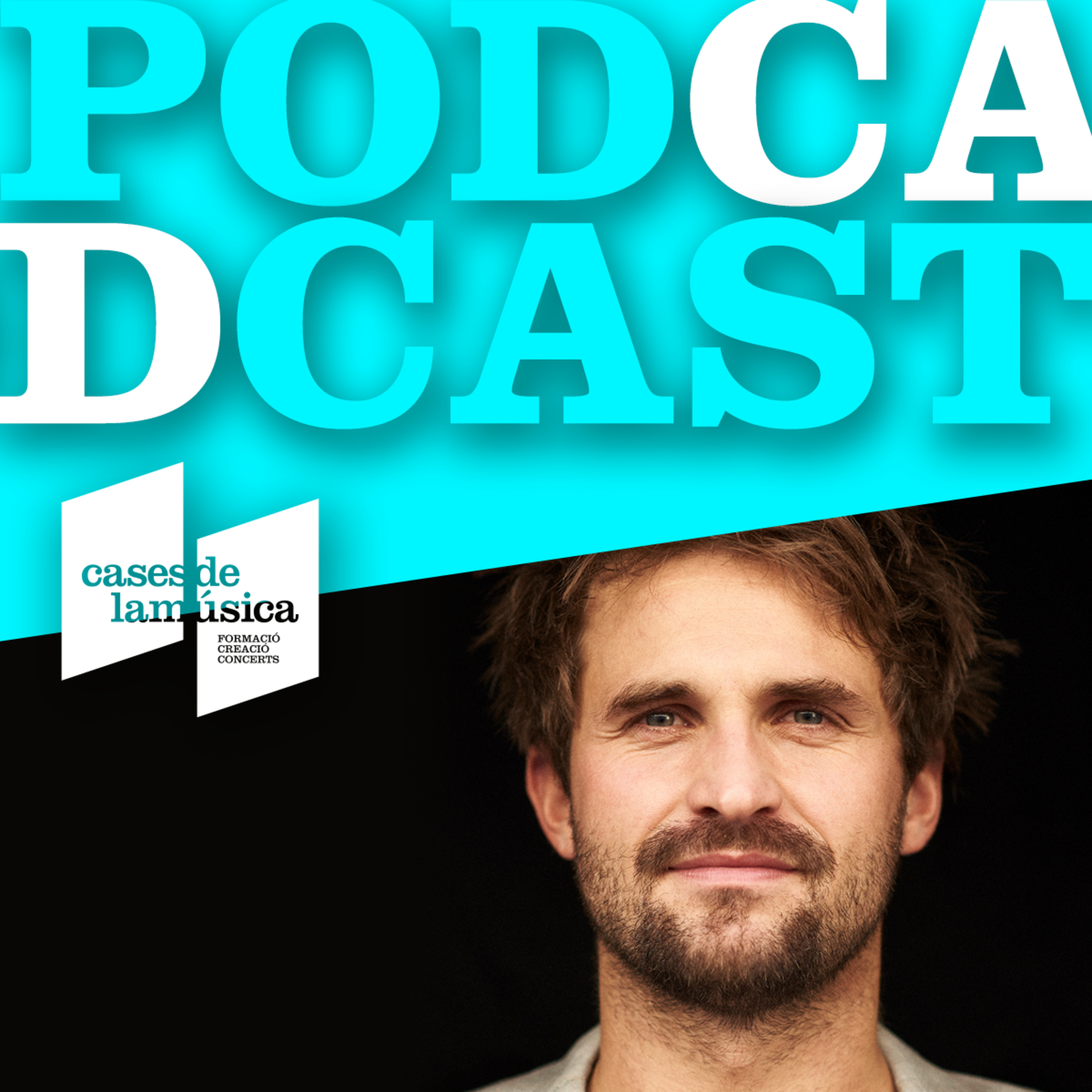 El podcast de Cases de la Música