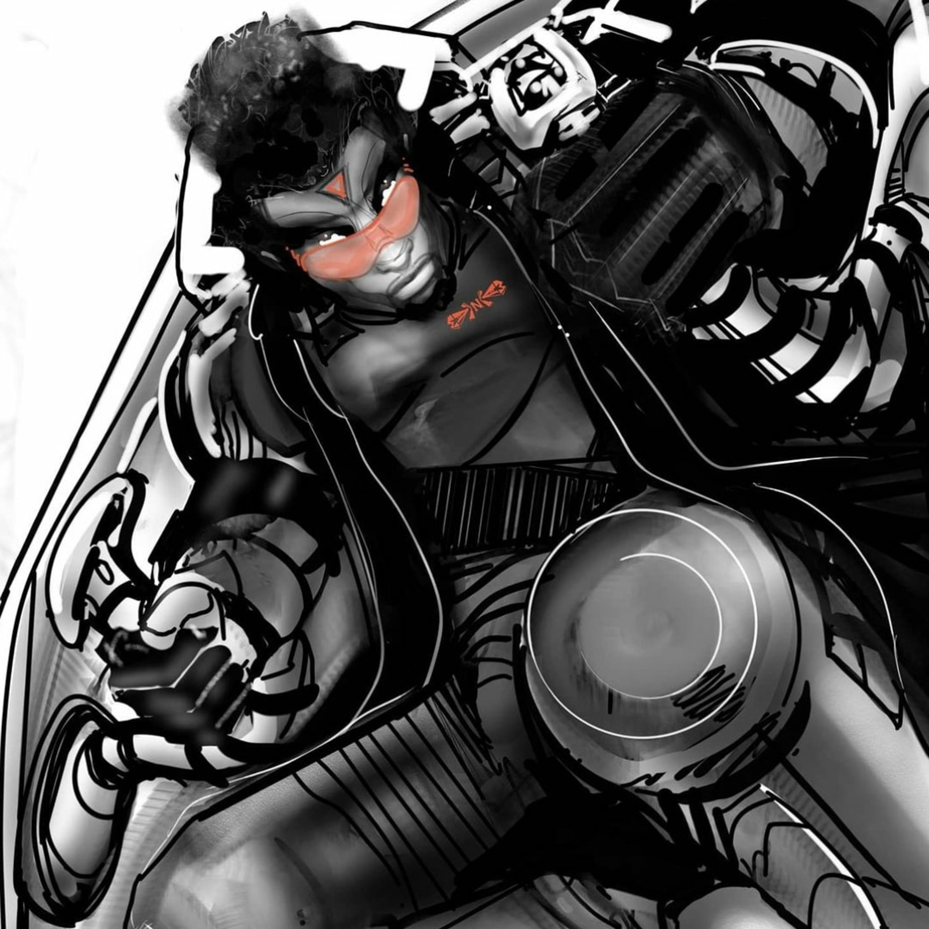 Royal House Comics Podcast