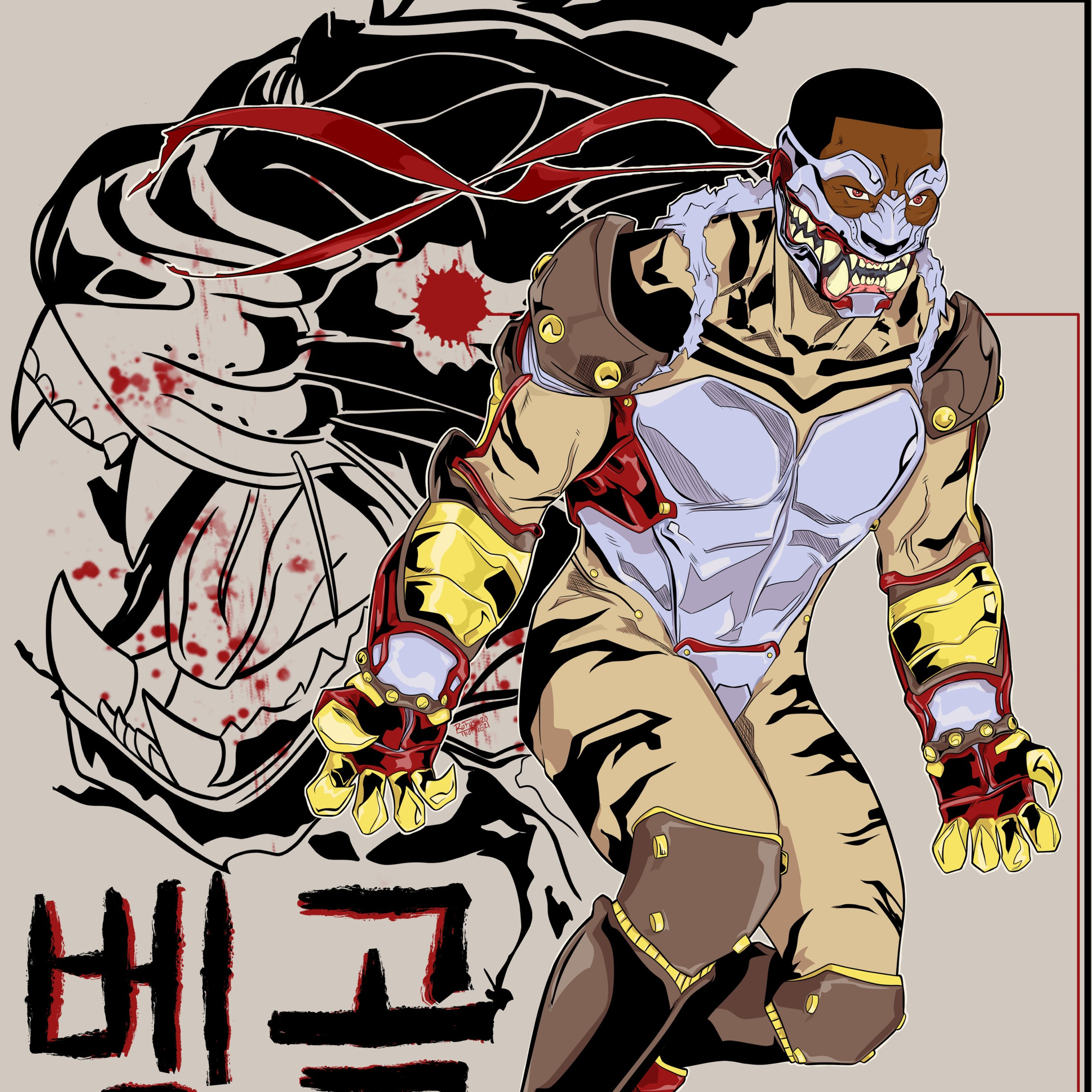 Royal House Comics Podcast