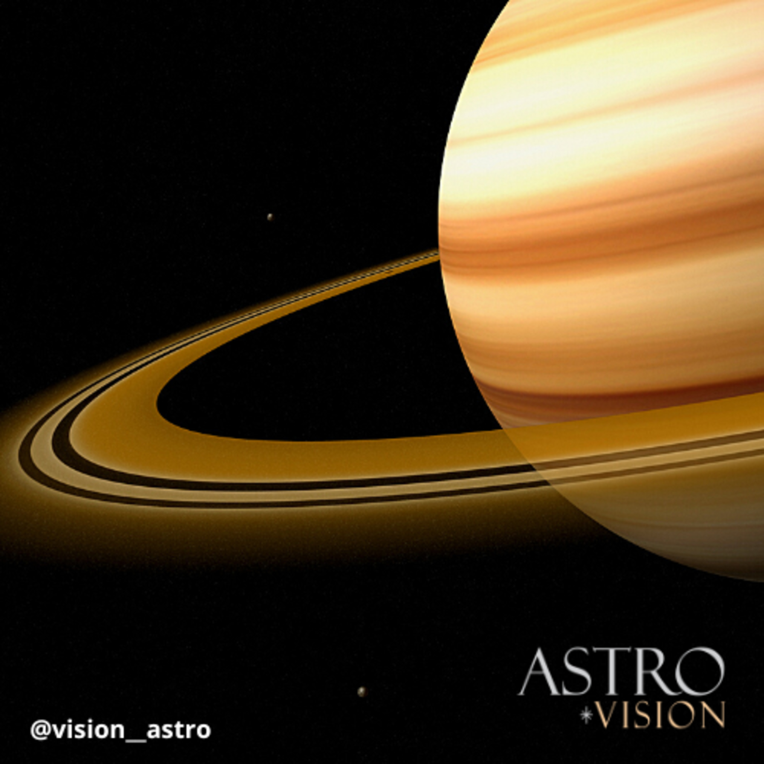 Astro Vision - Astrologia e Autoconhecimento