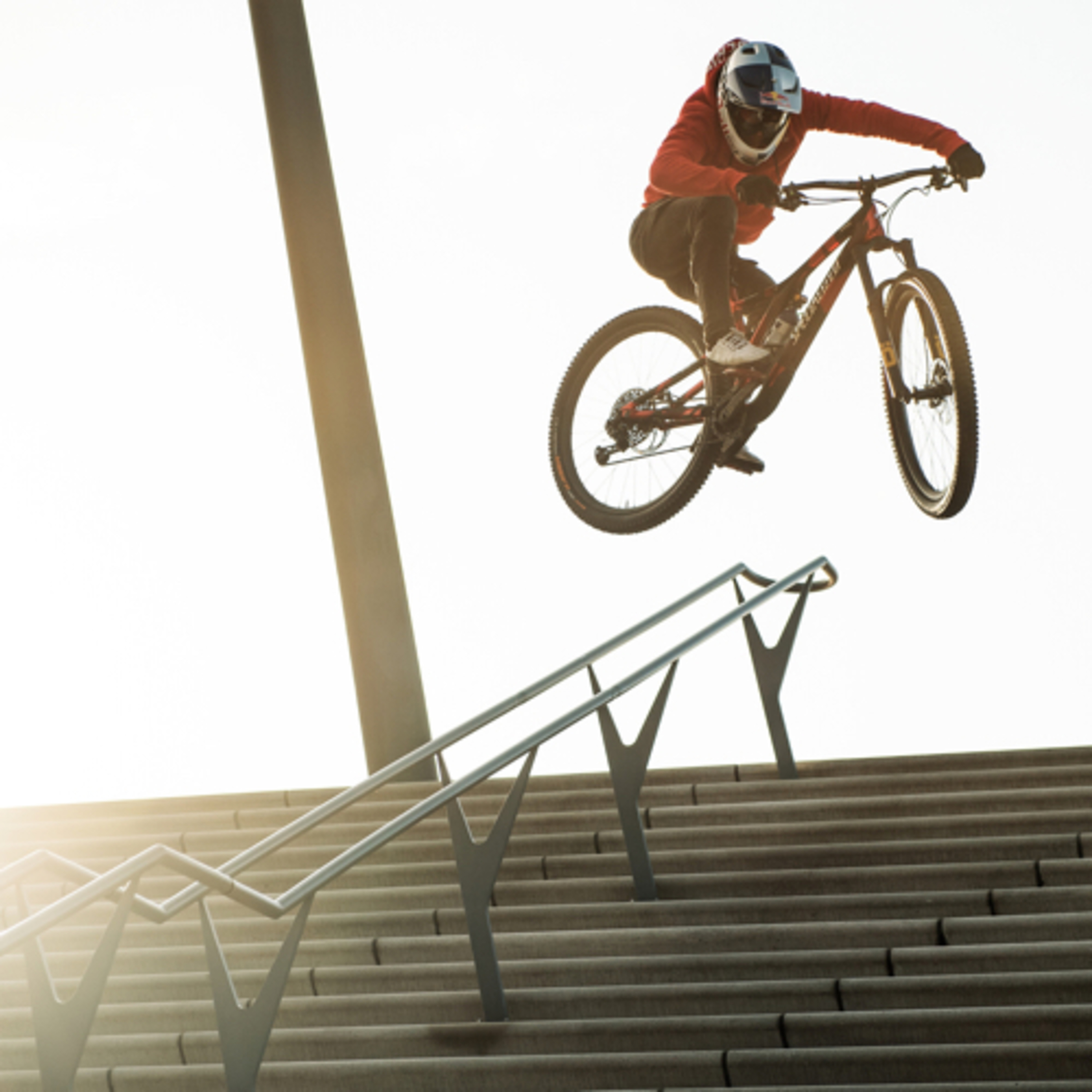 Mtb Talk Berlin