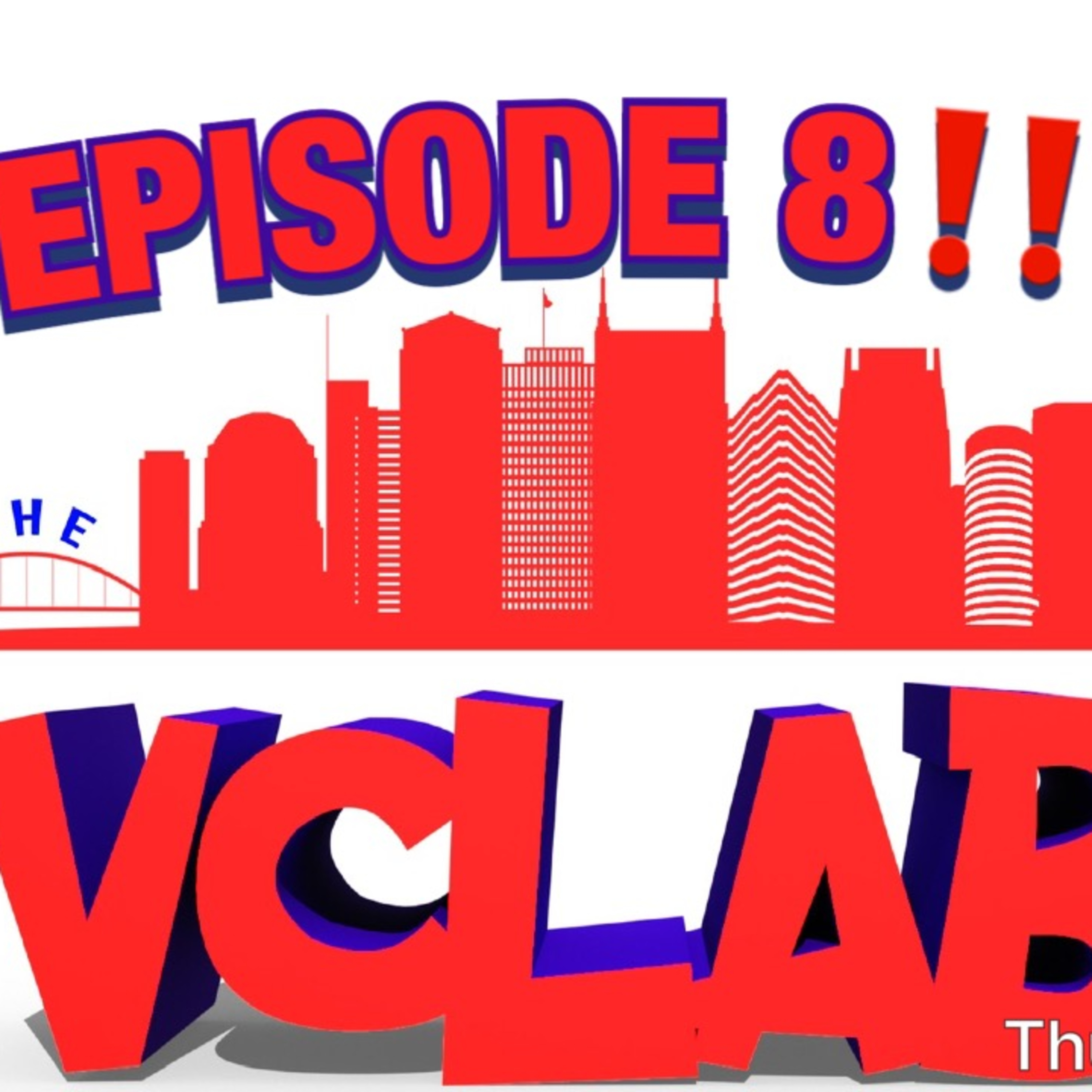 TheVCLAB