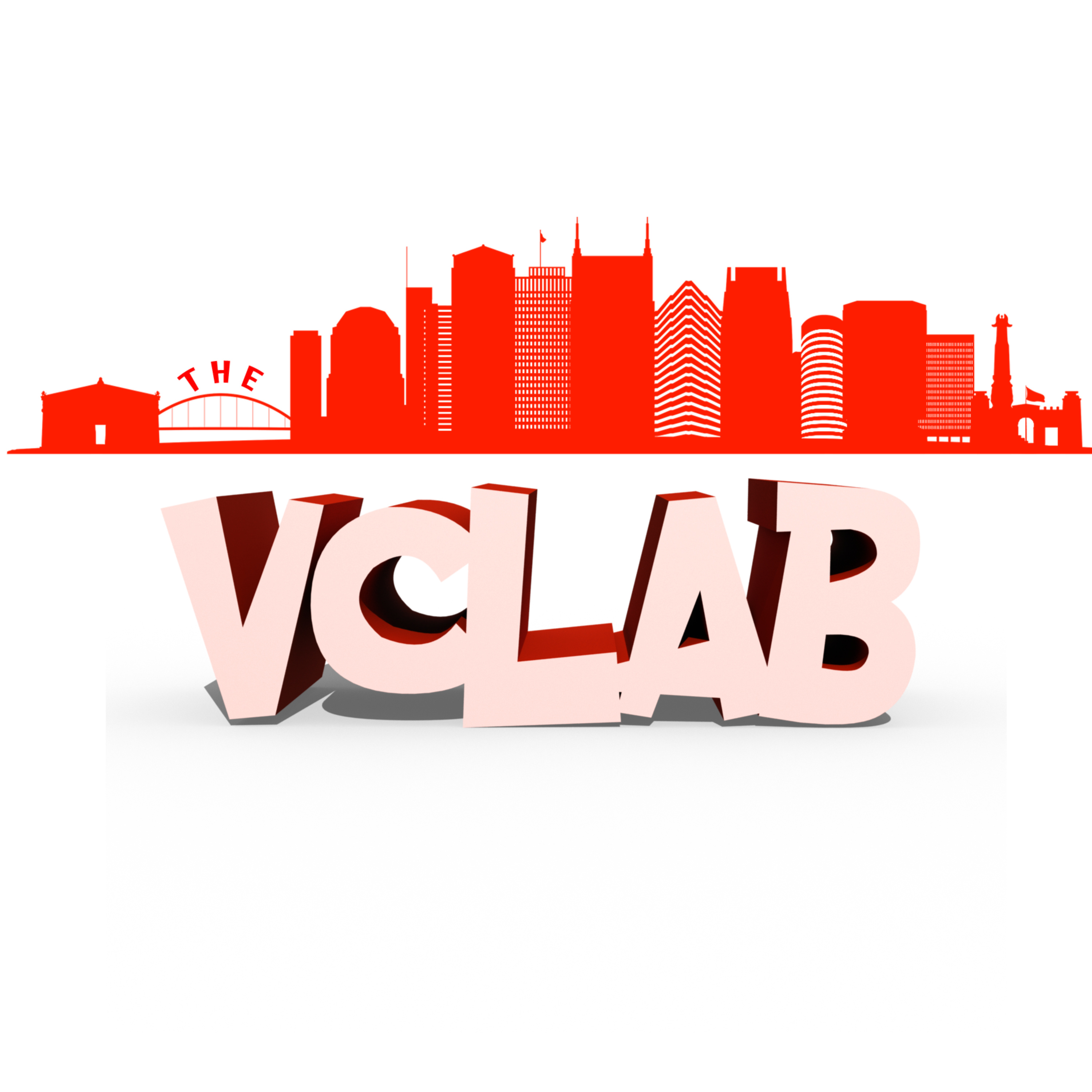 TheVCLAB