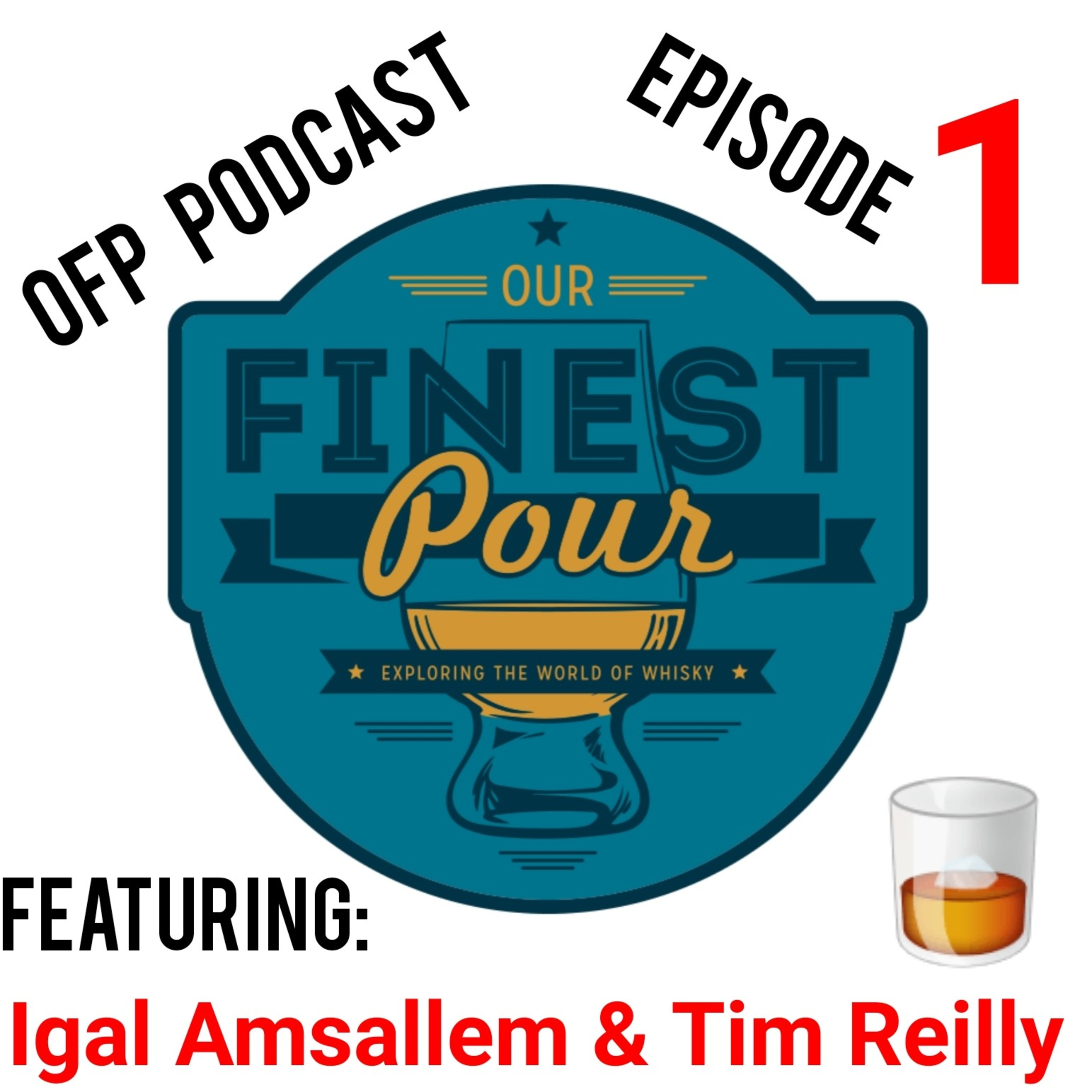 tim reilly pole vault