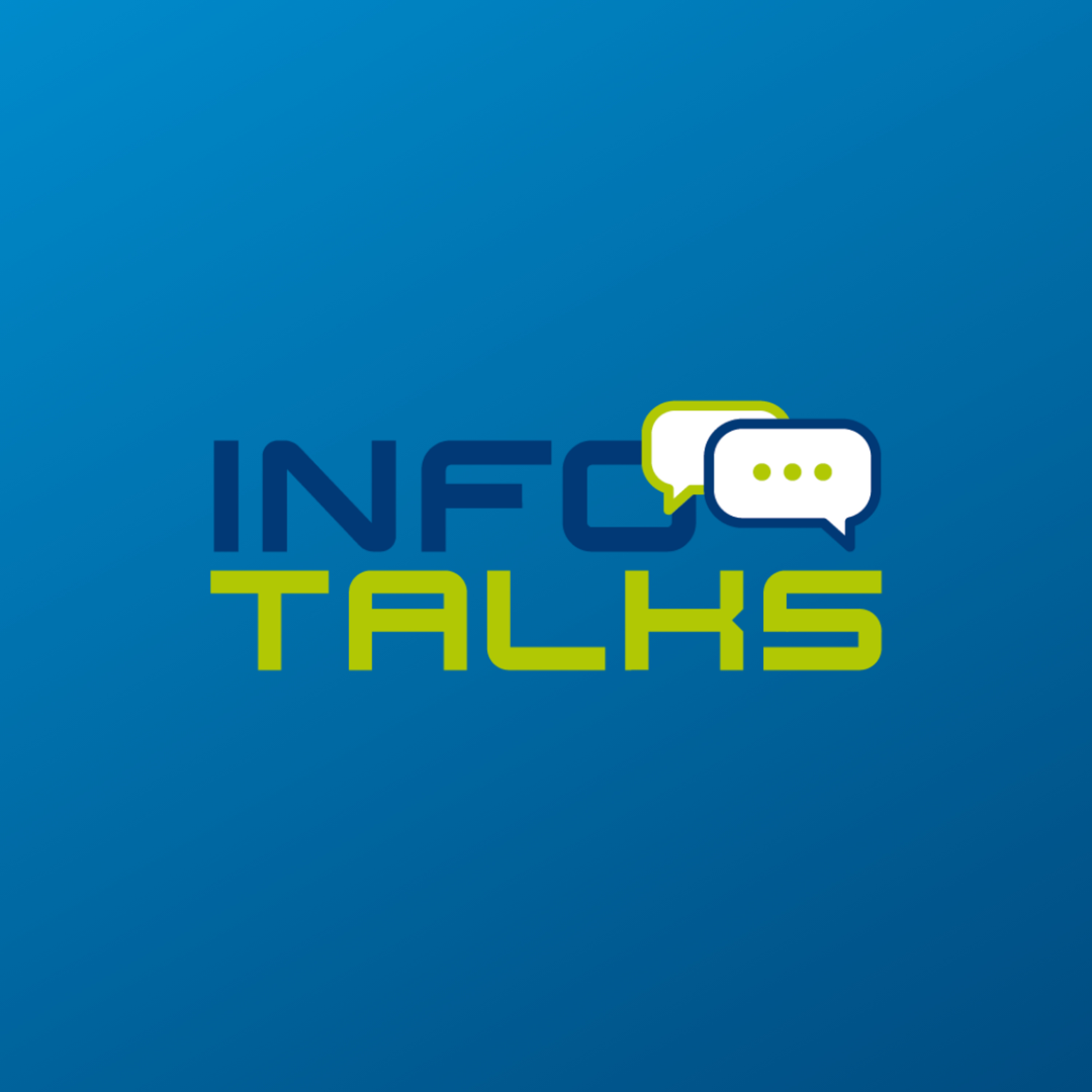 InfoTalks