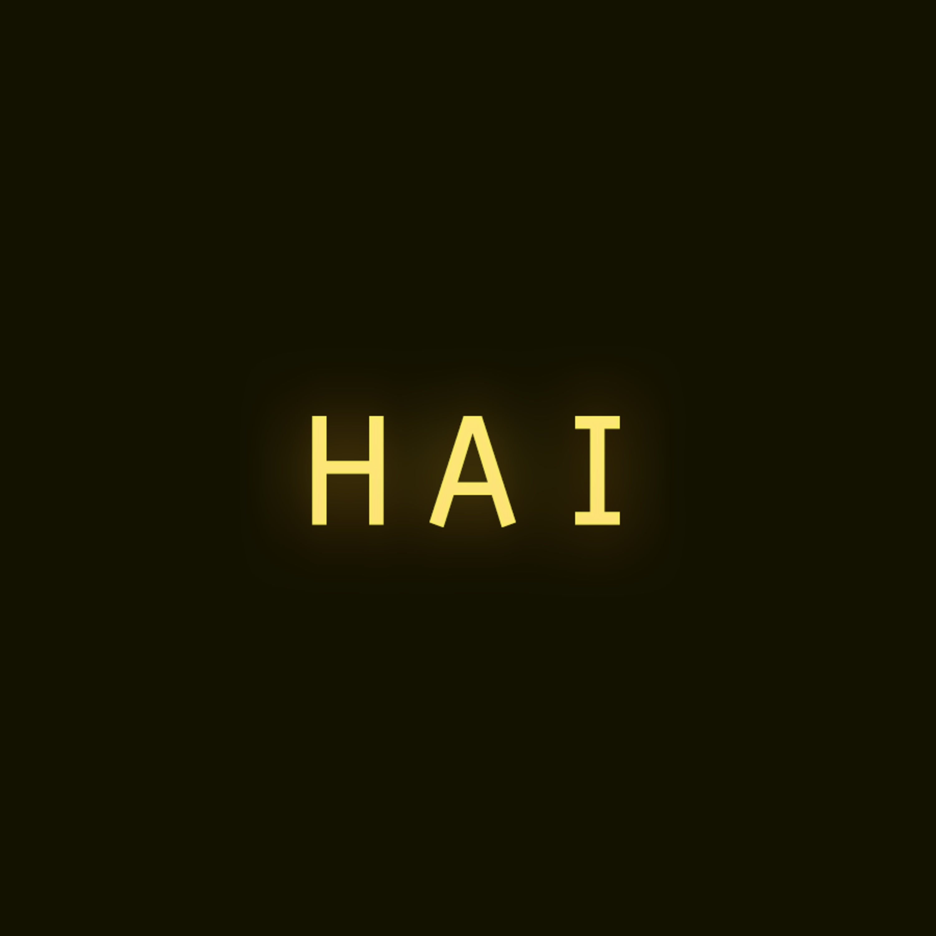 PPSDM HIMAFI Podcast