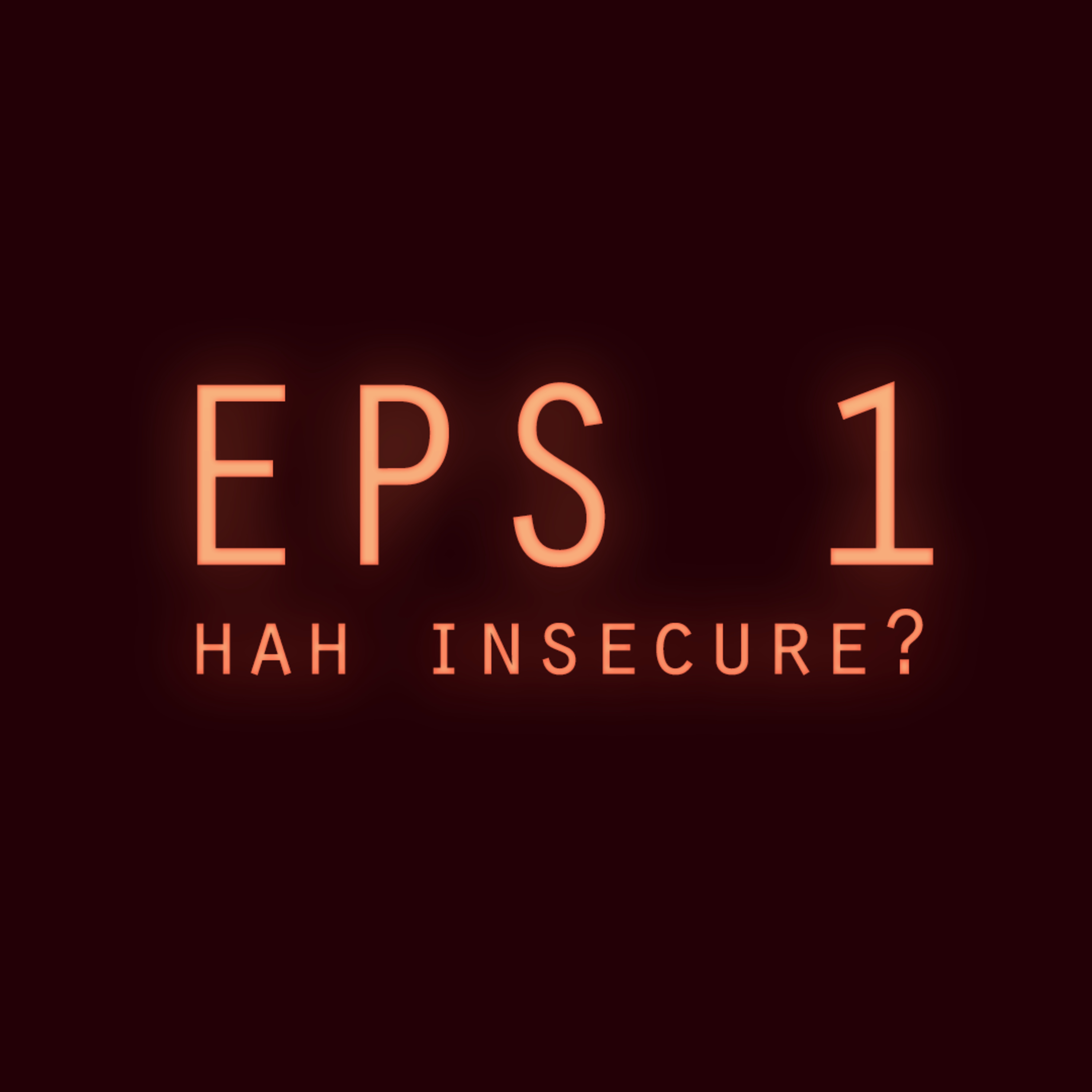 PPSDM HIMAFI Podcast