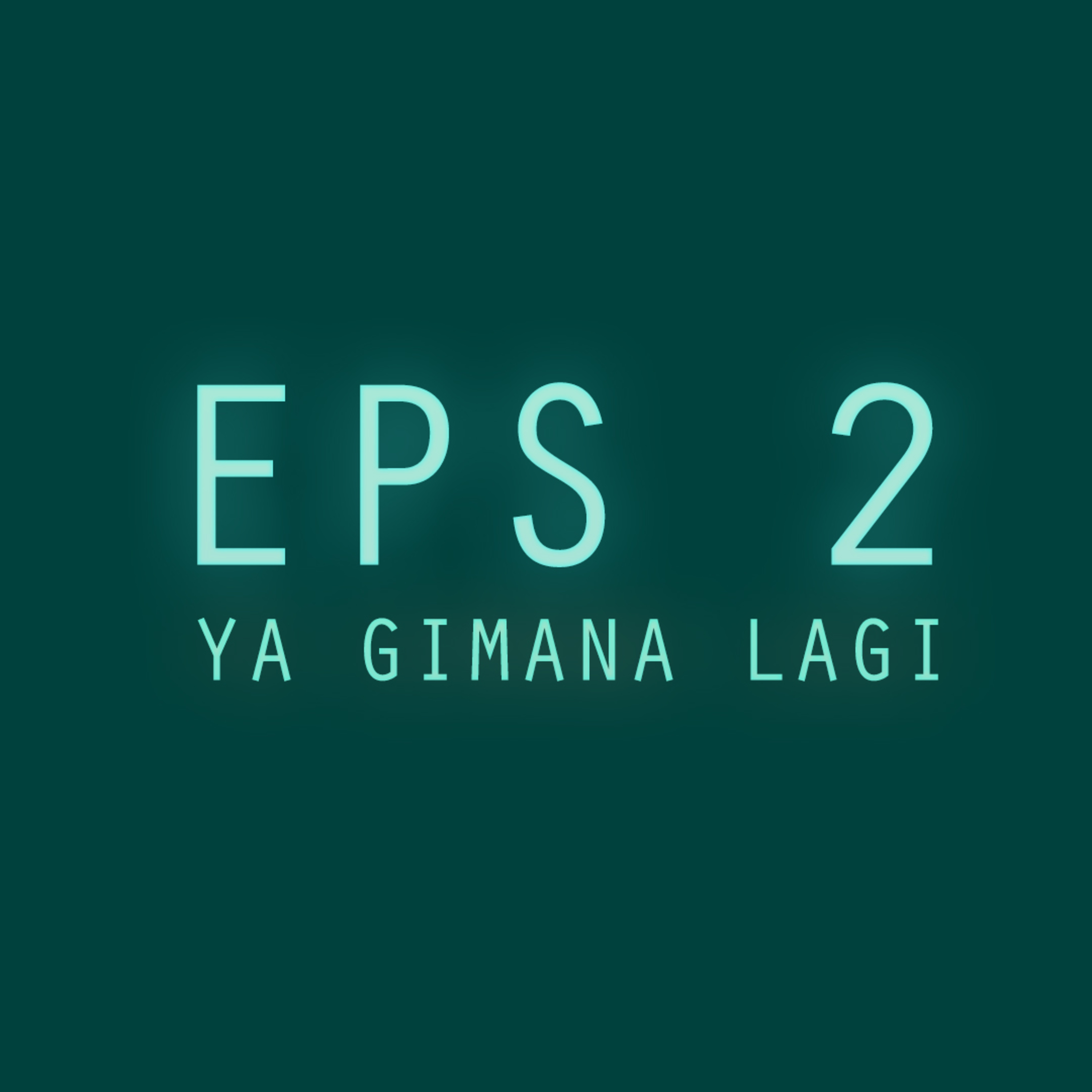 PPSDM HIMAFI Podcast
