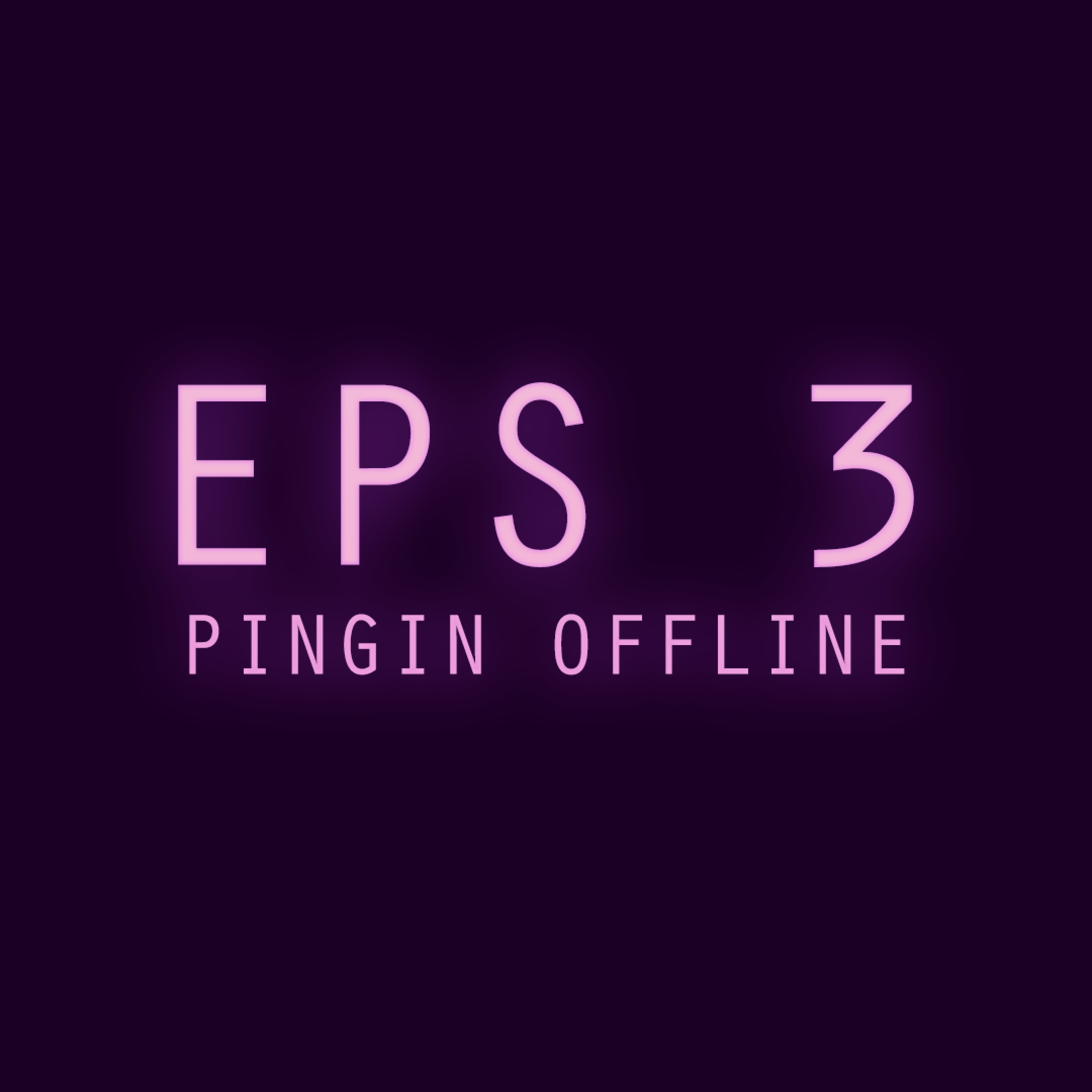 PPSDM HIMAFI Podcast