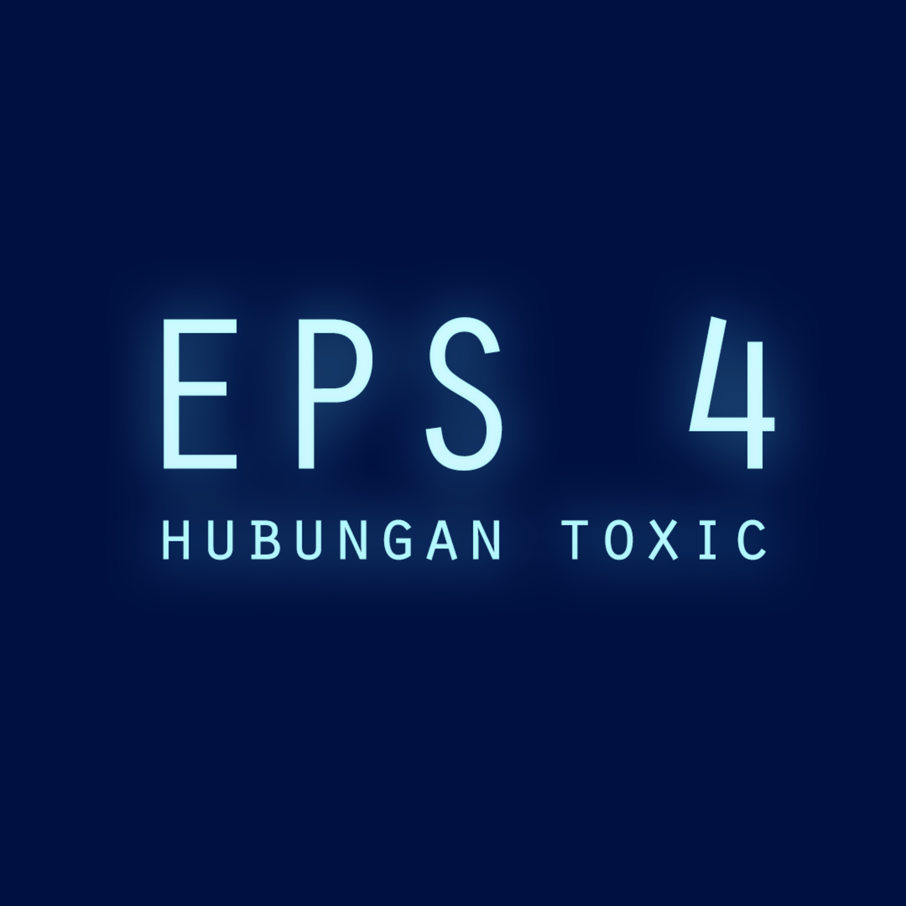 PPSDM HIMAFI Podcast