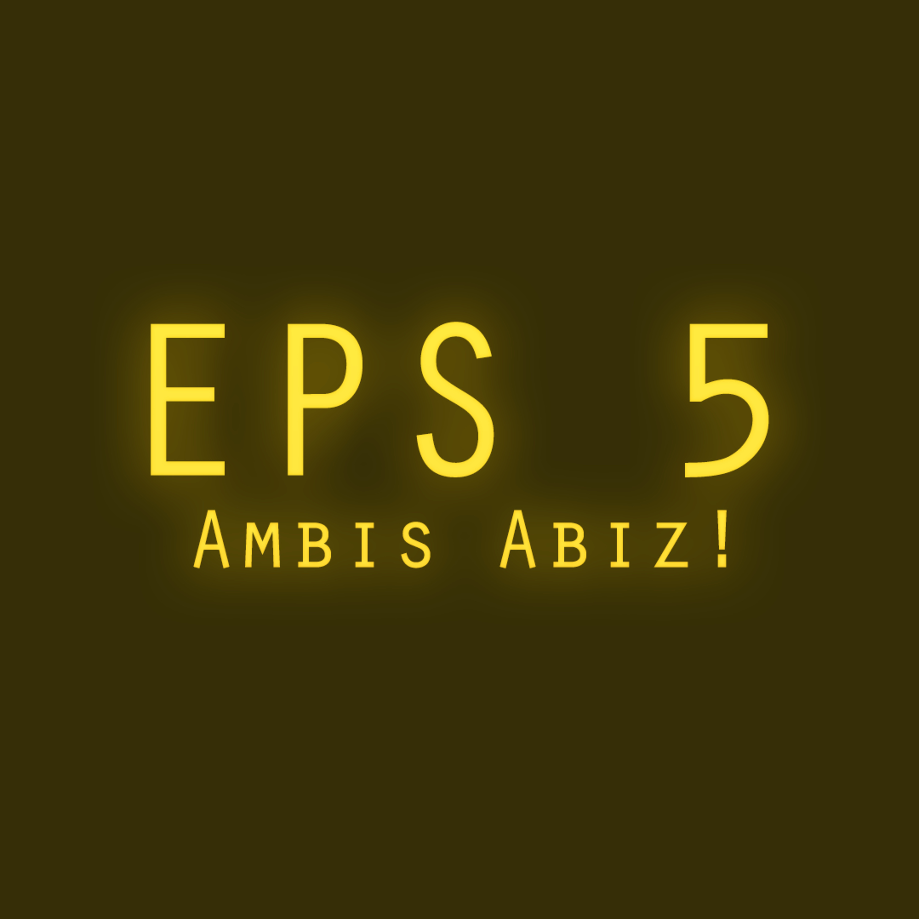 PPSDM HIMAFI Podcast