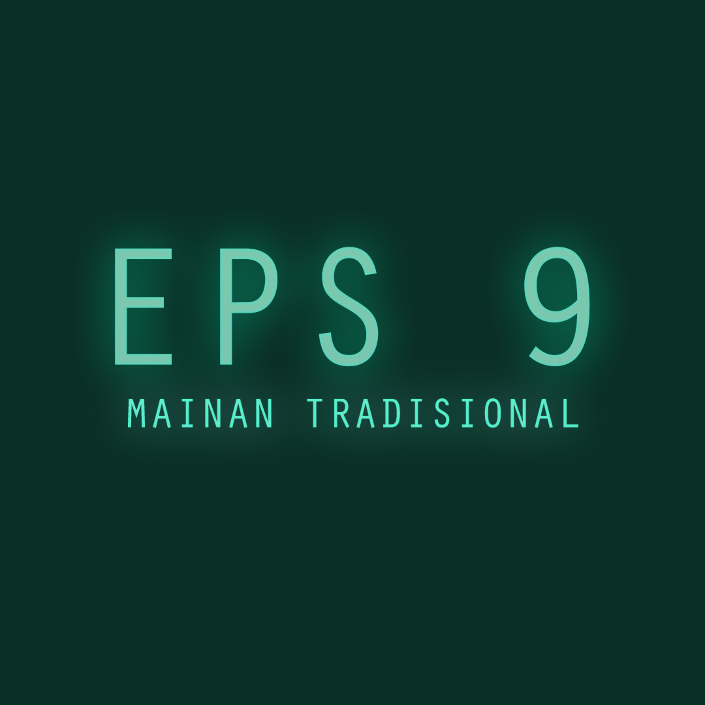 PPSDM HIMAFI Podcast