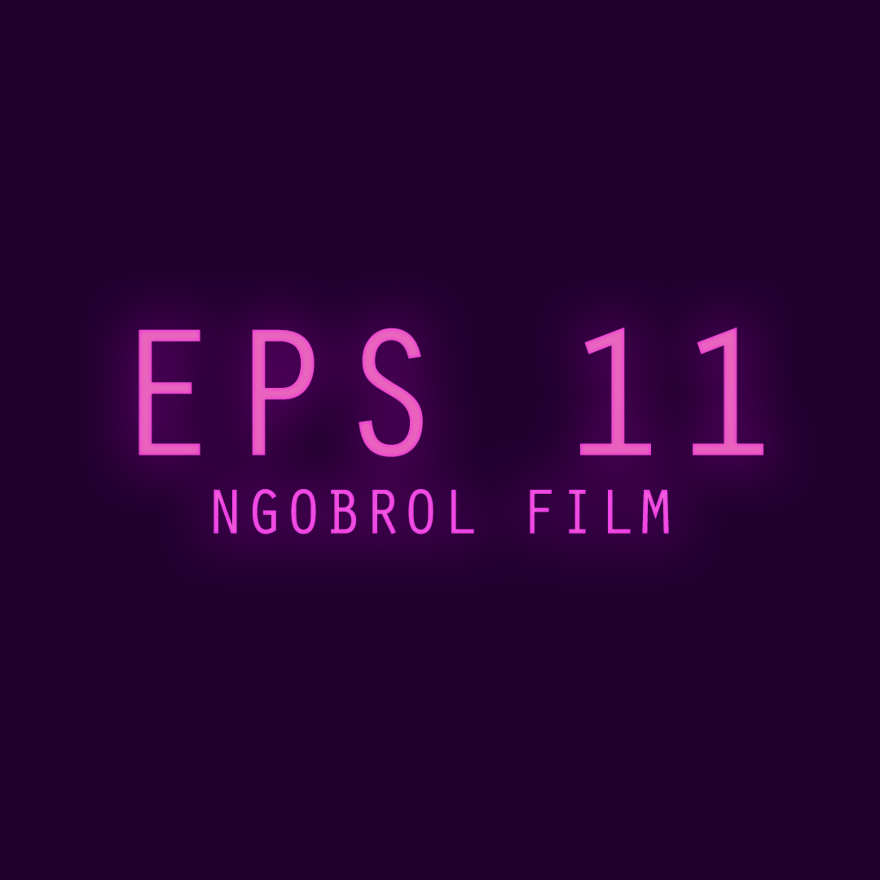 PPSDM HIMAFI Podcast