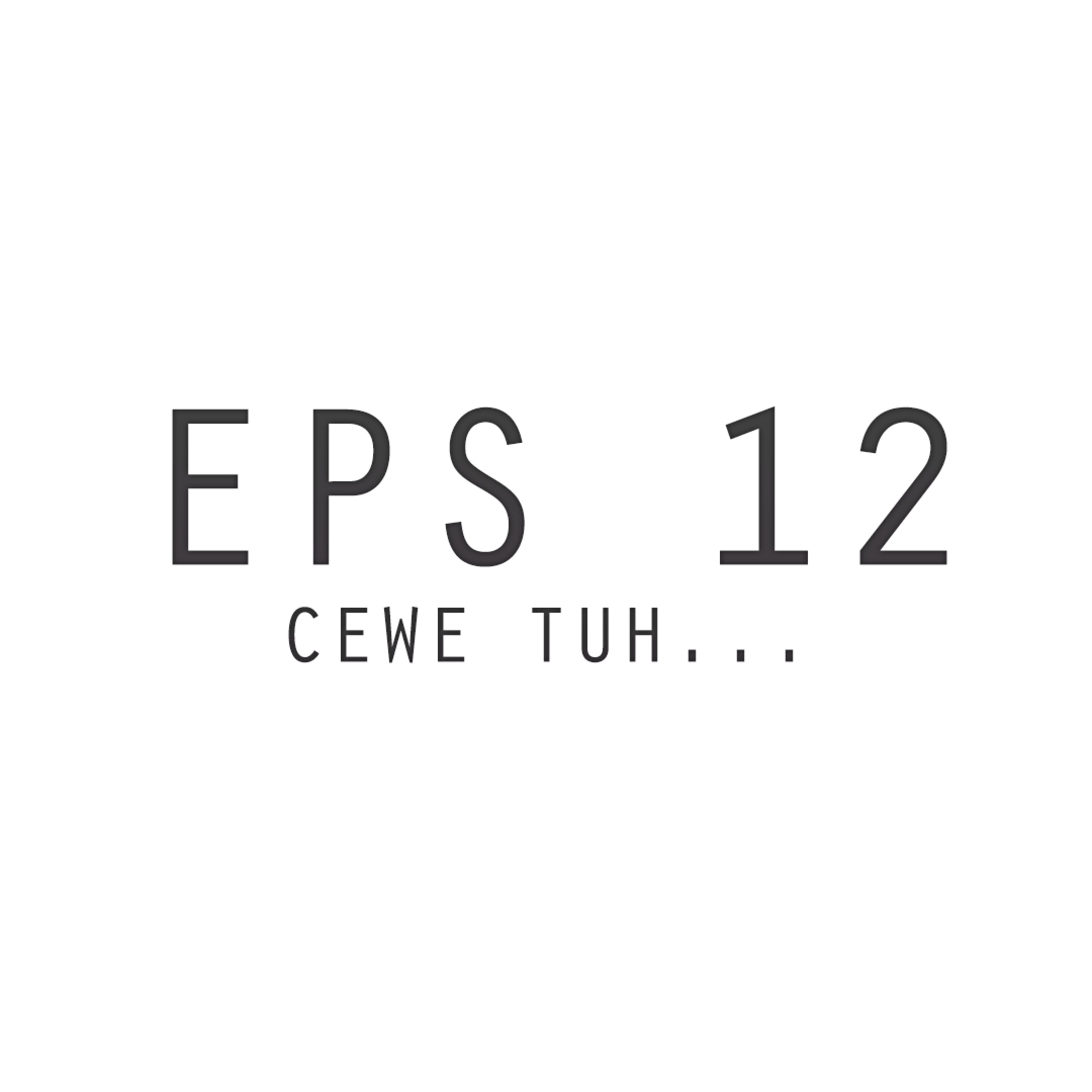 PPSDM HIMAFI Podcast