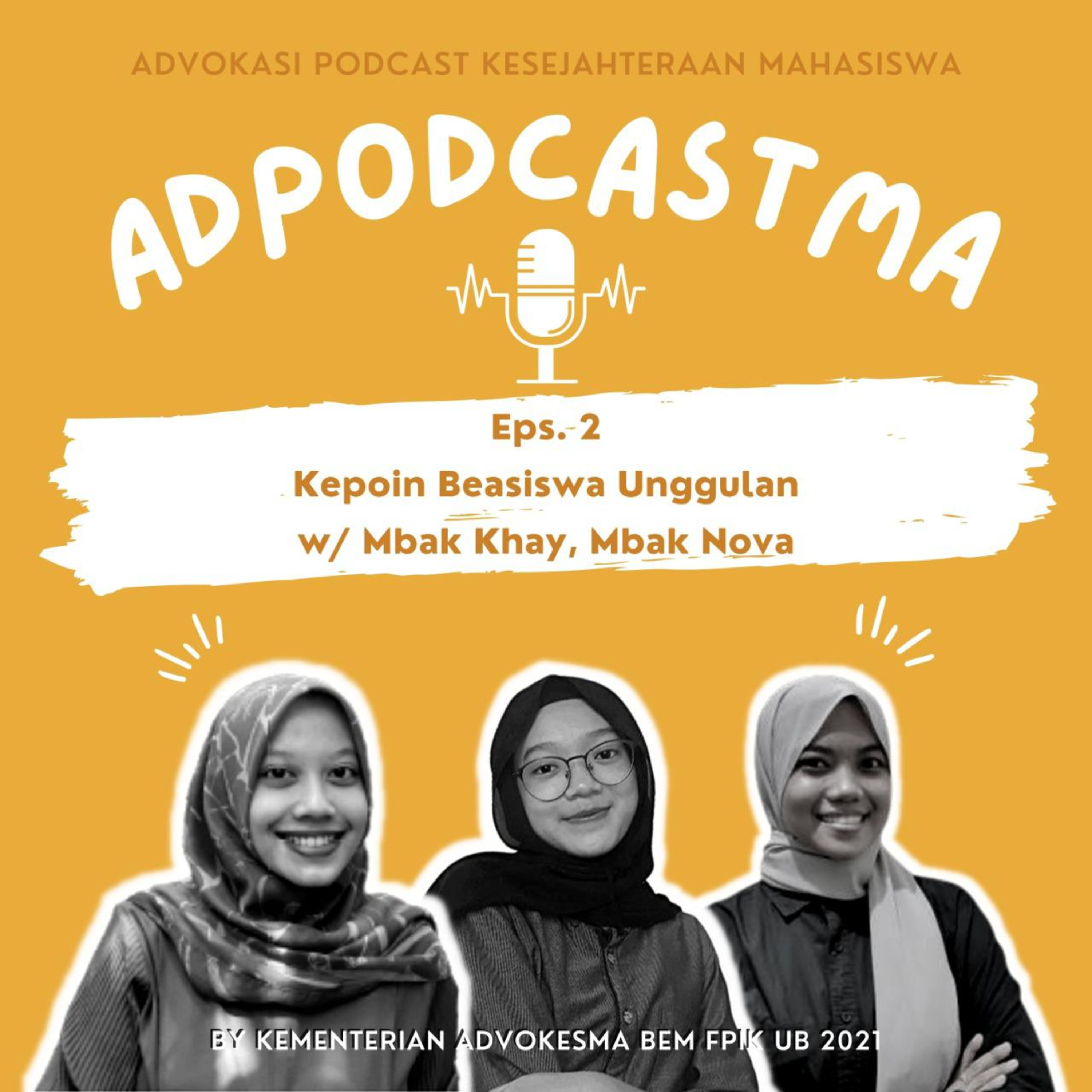 ADPODCASTMA