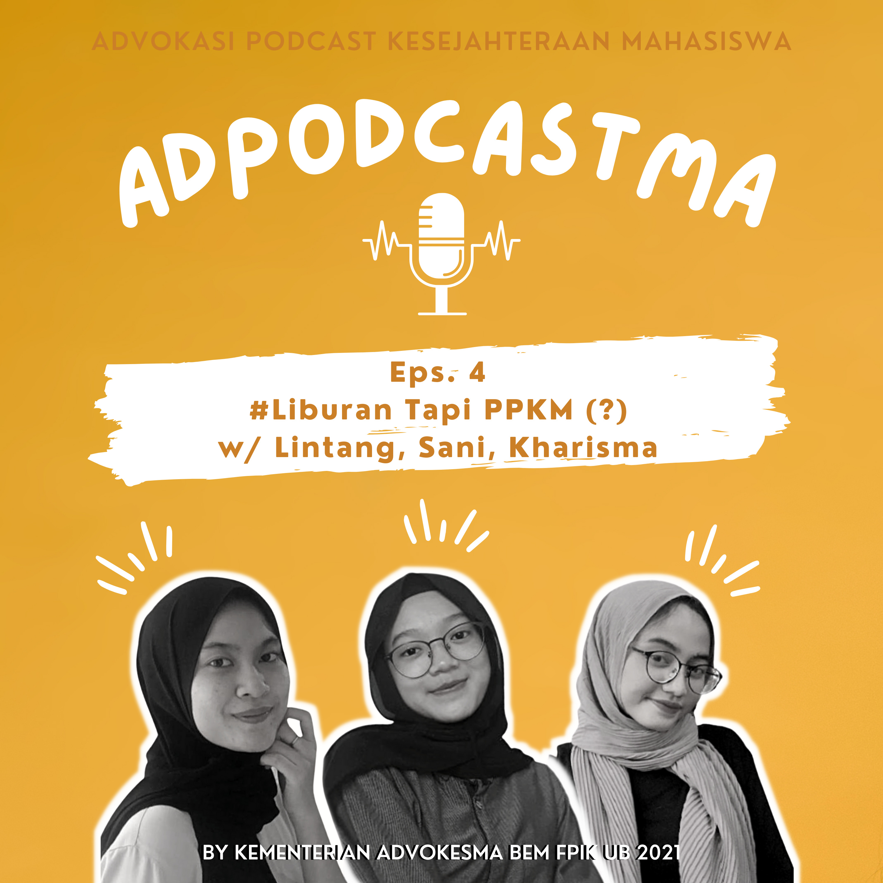 ADPODCASTMA