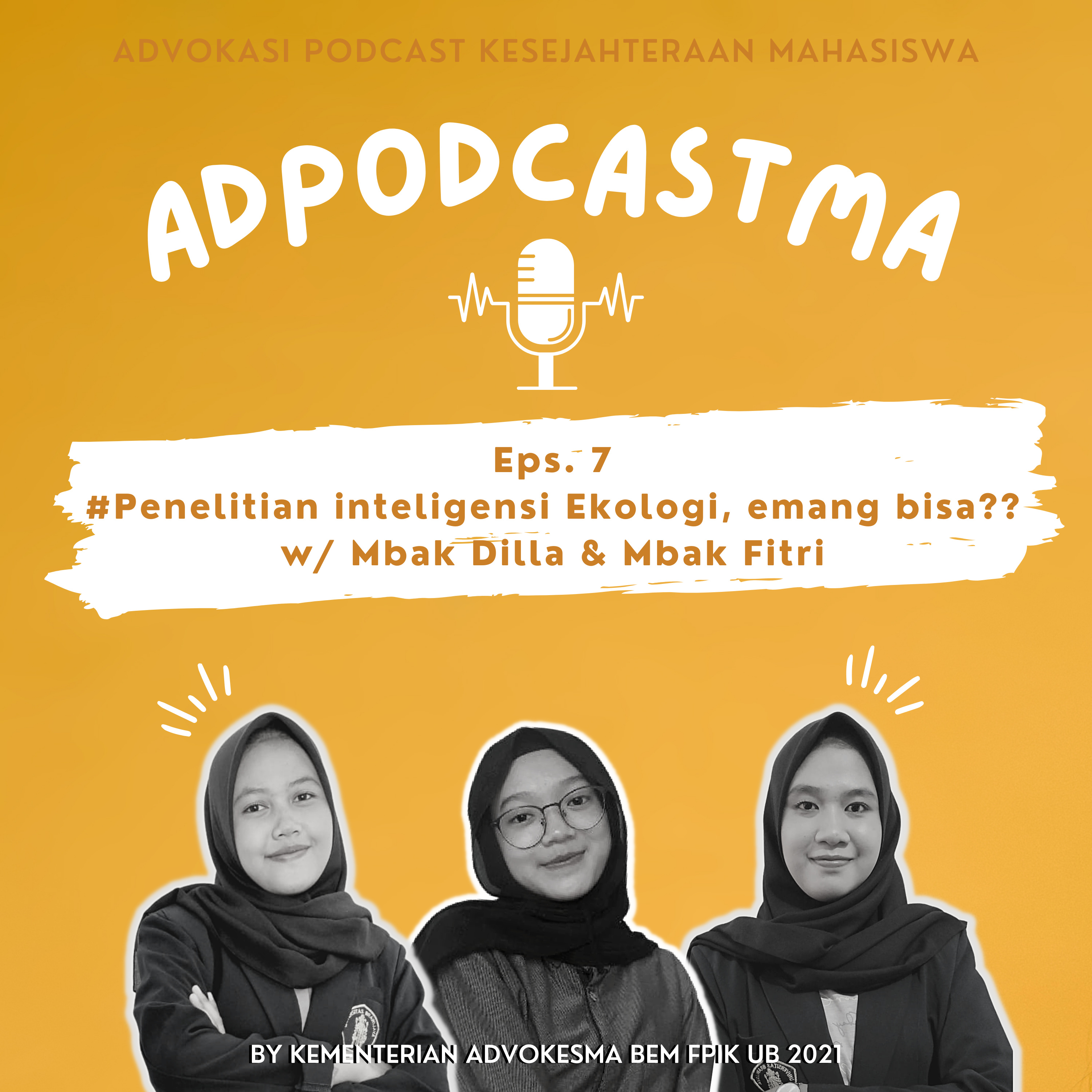 ADPODCASTMA