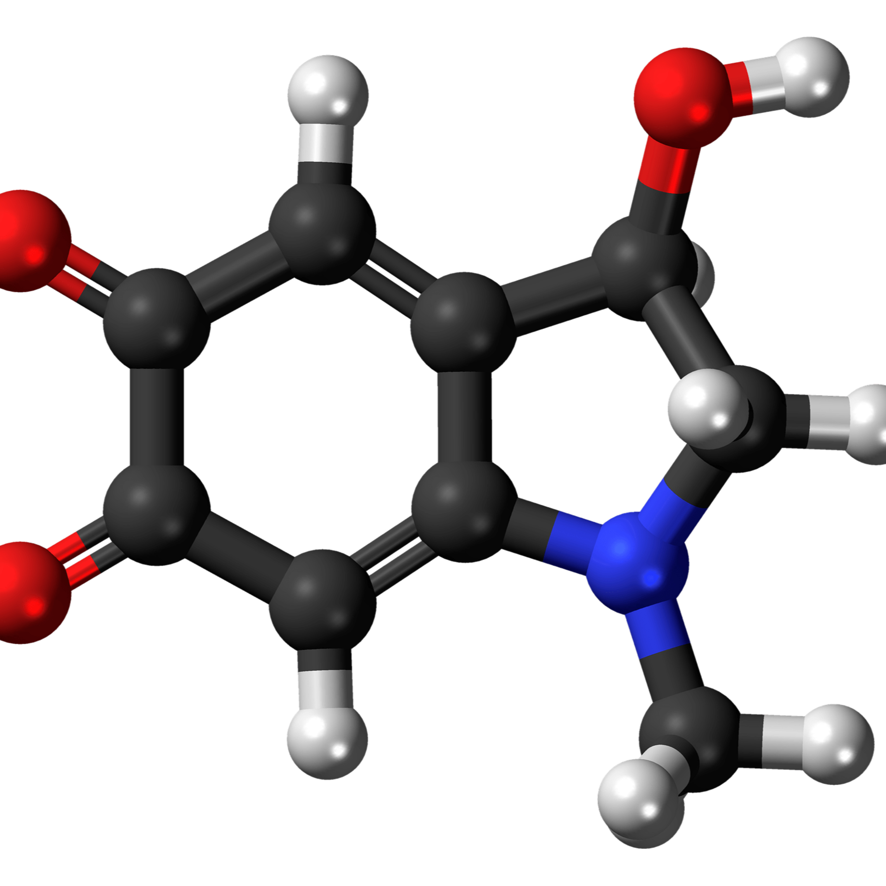 Adrenochrome The Truth?