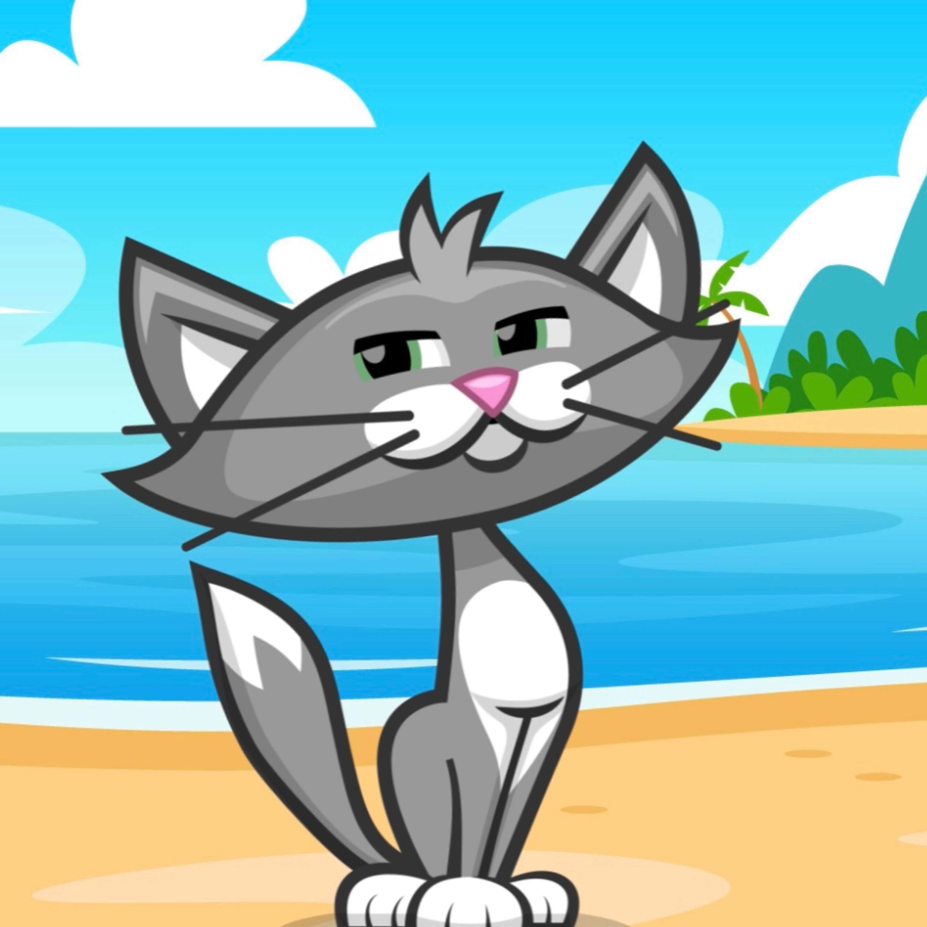 Surf Soup TV