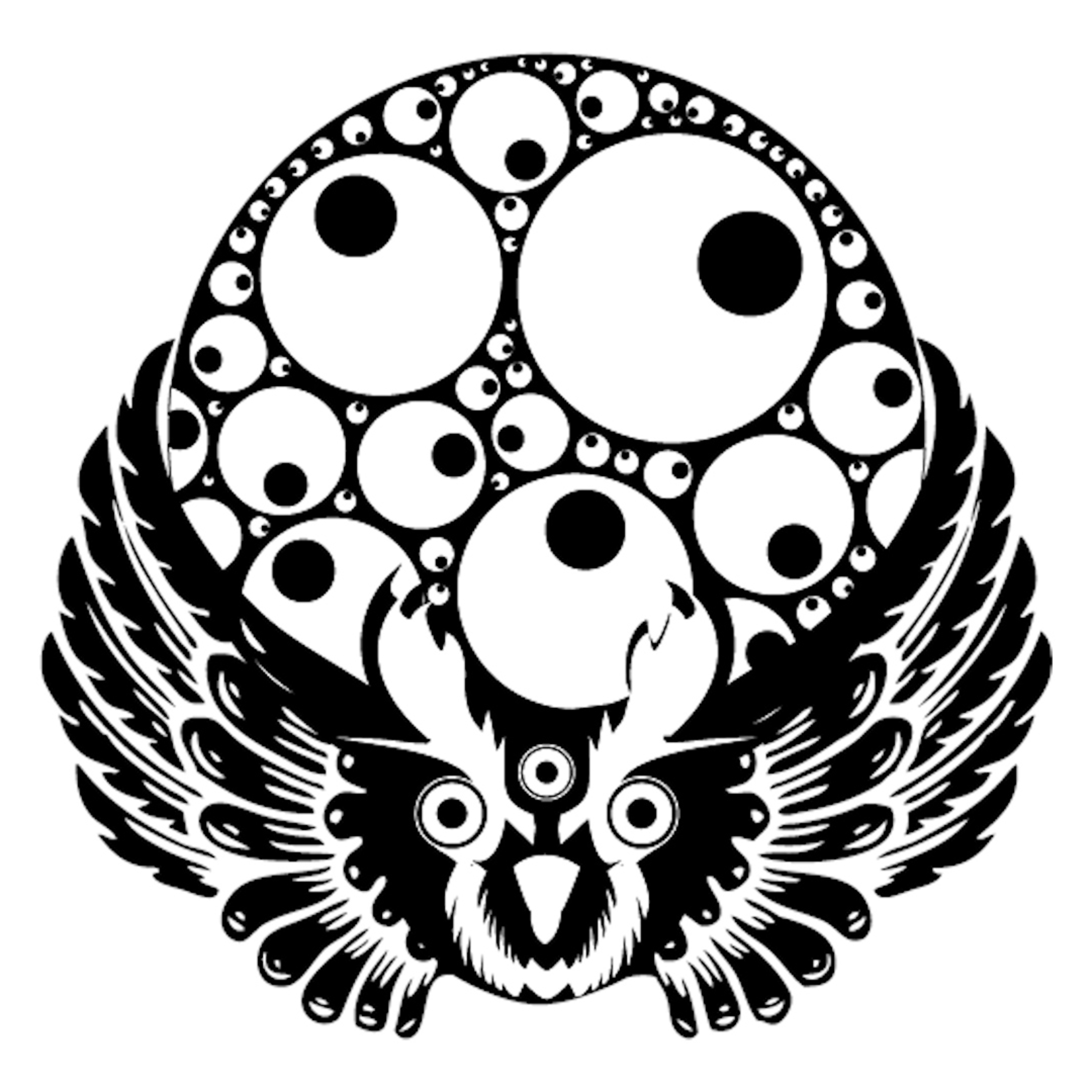Exploring the SCP Foundation: The Oneiroi Collective