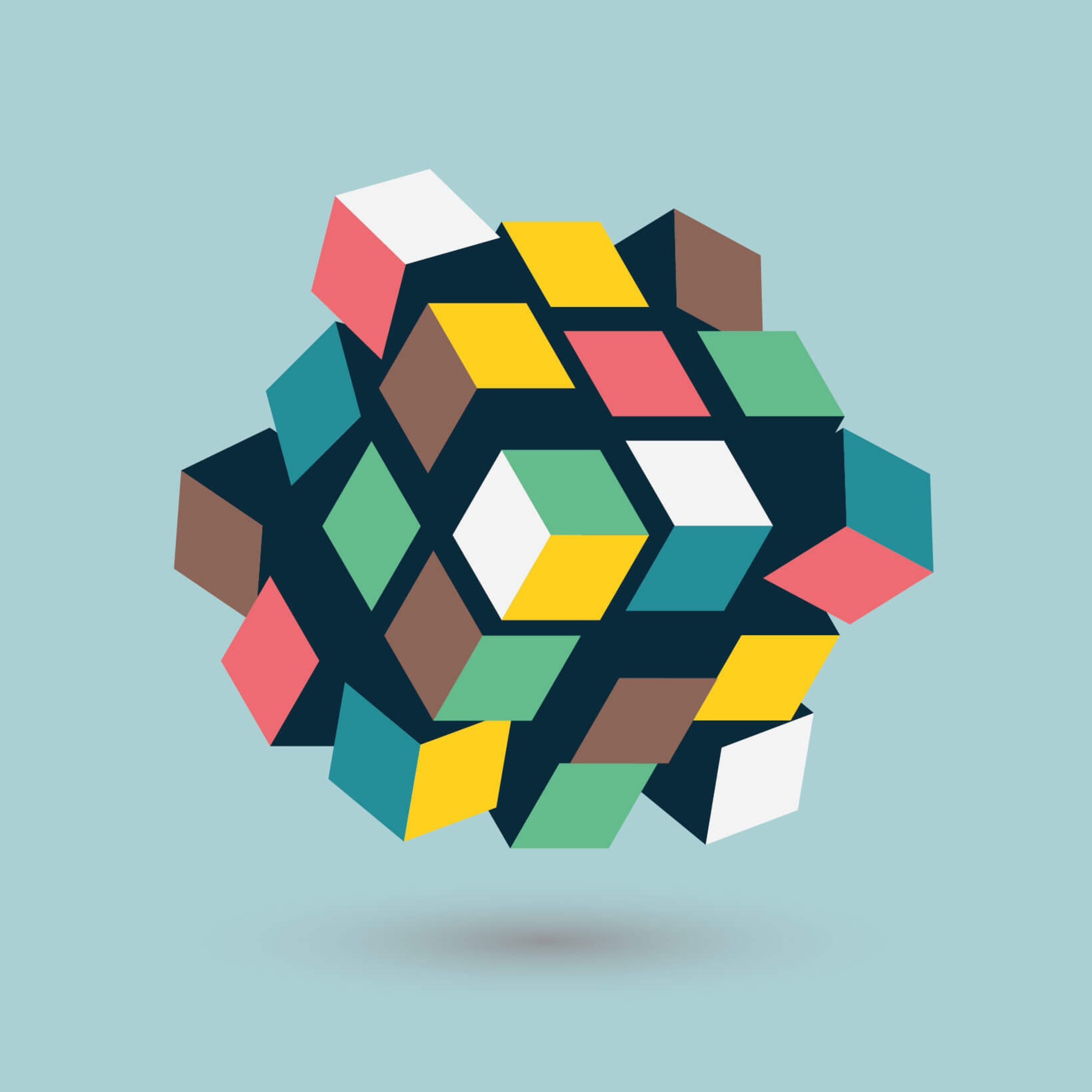 Problem Solving And Adaptability episode artwork