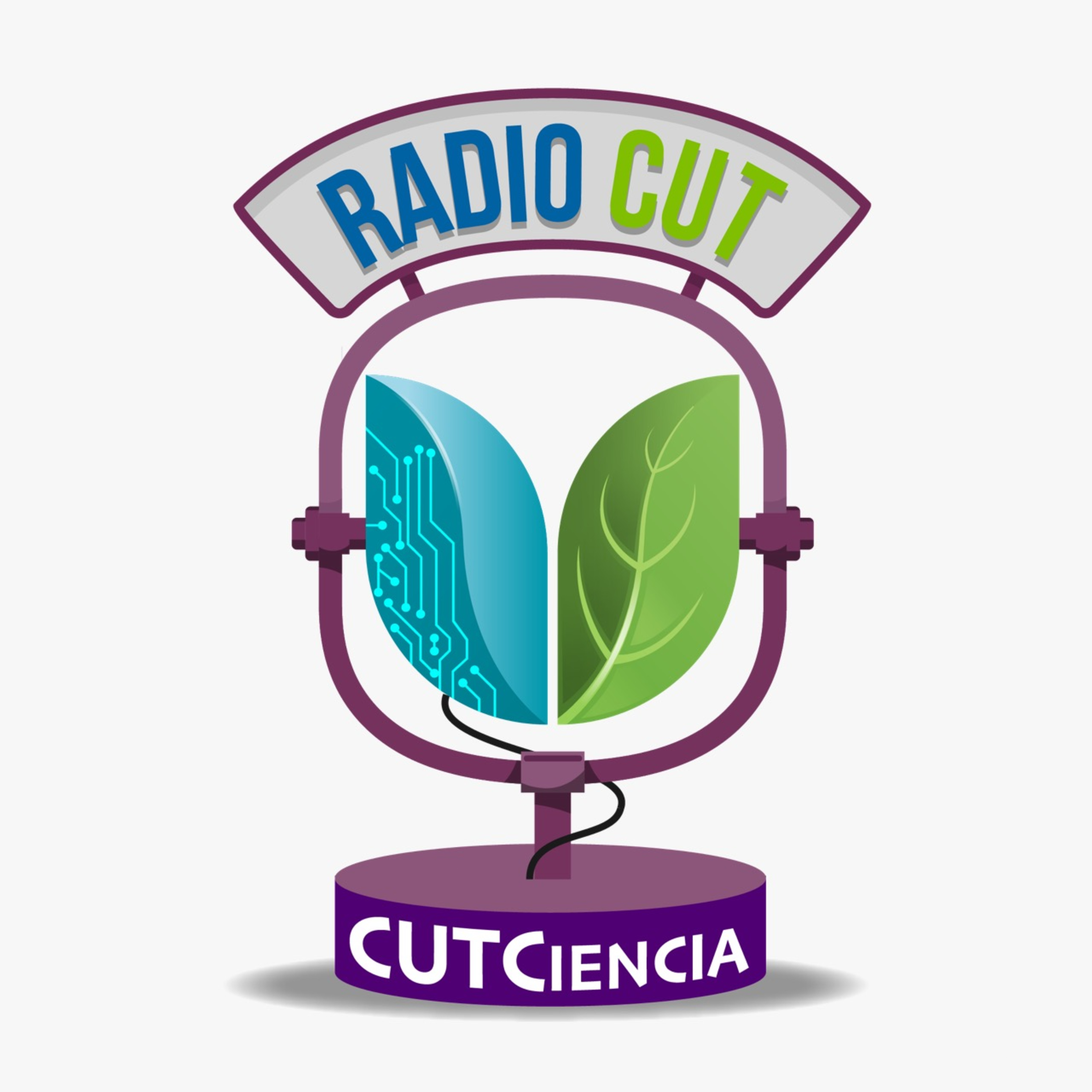 Radio CUT