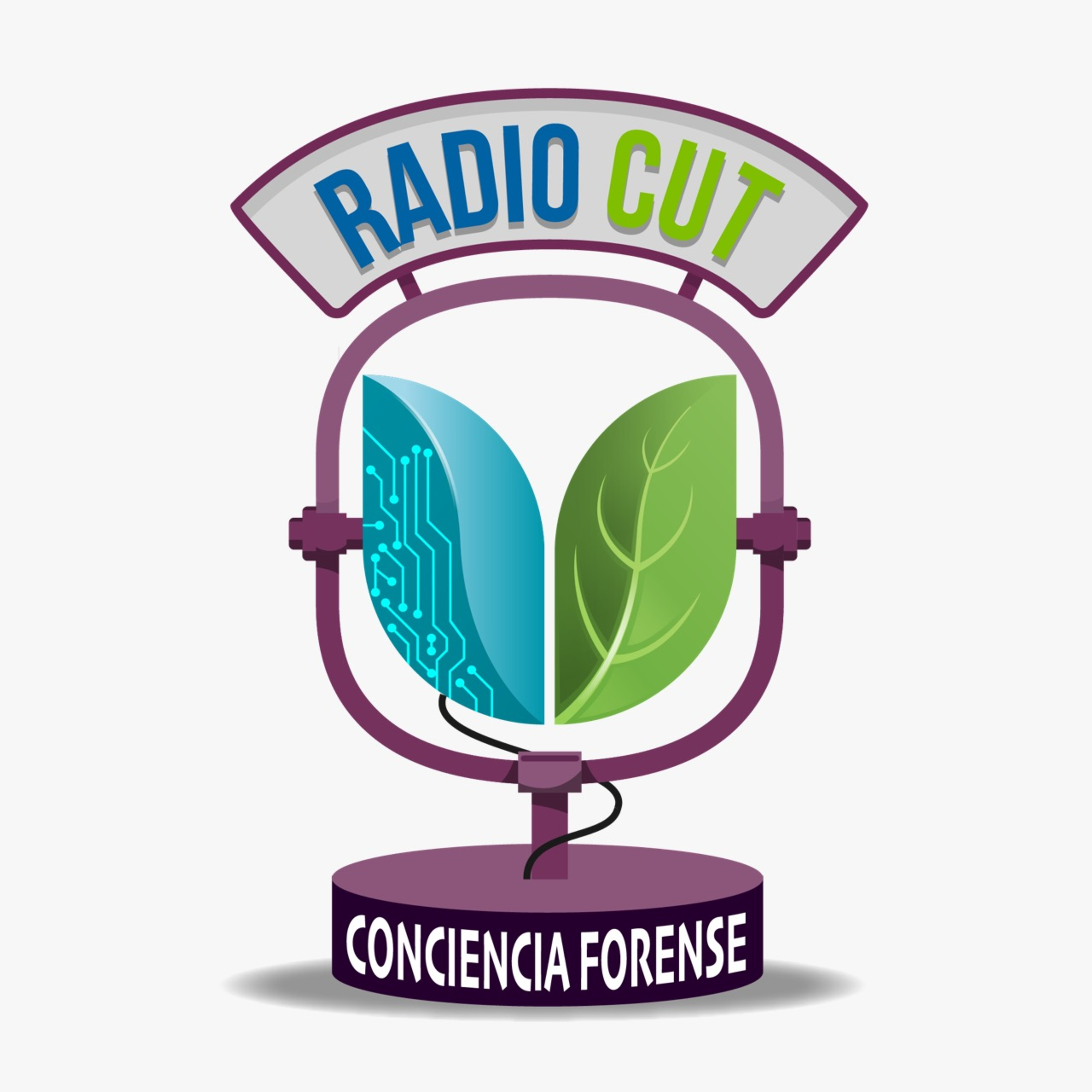 Radio CUT