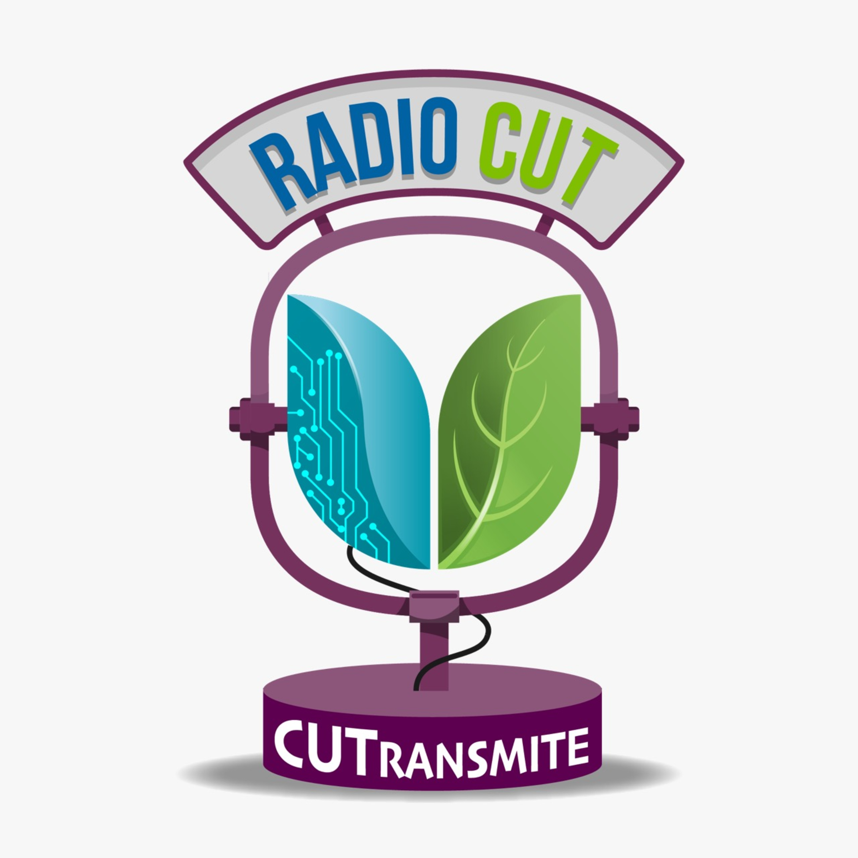 Radio CUT