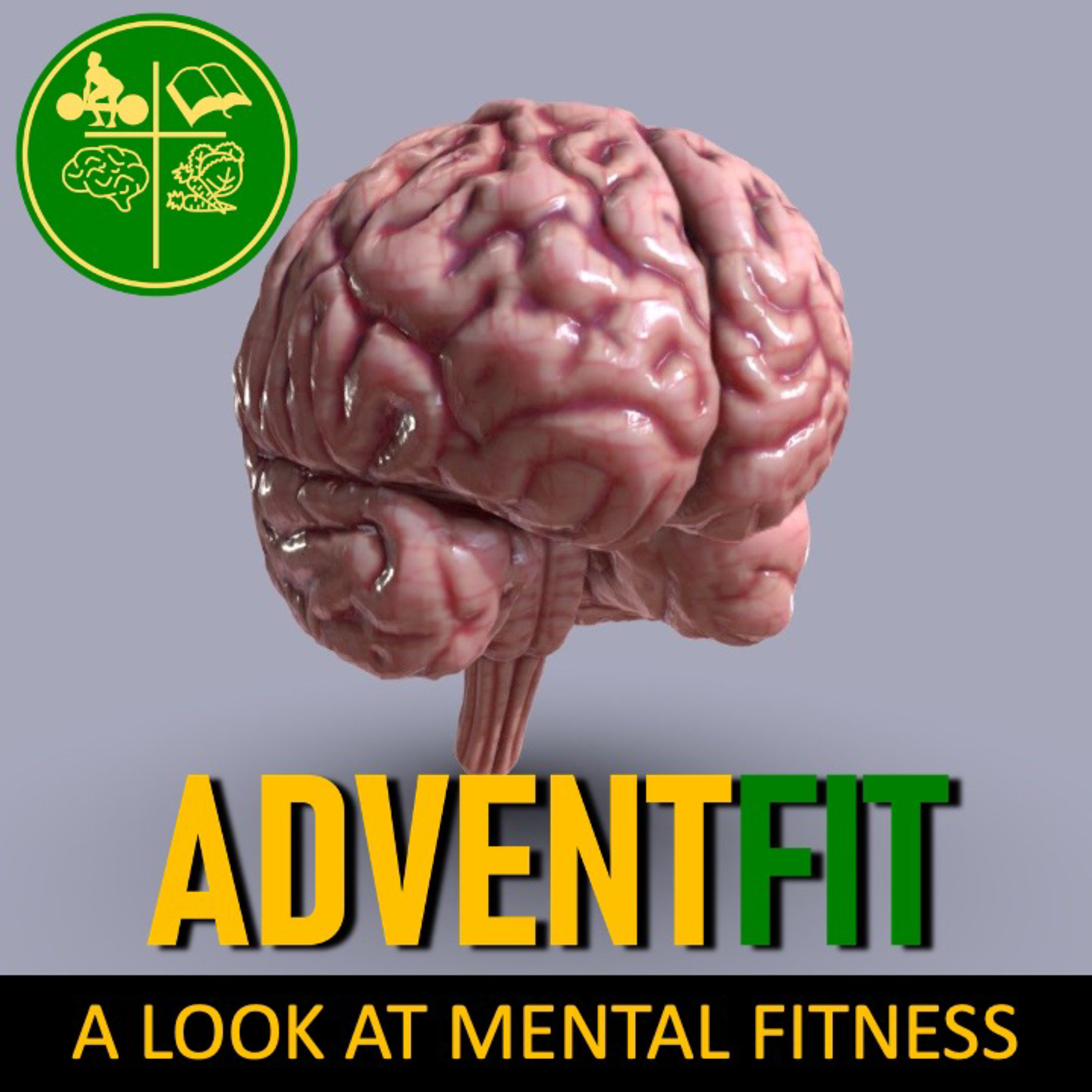 AdventFit