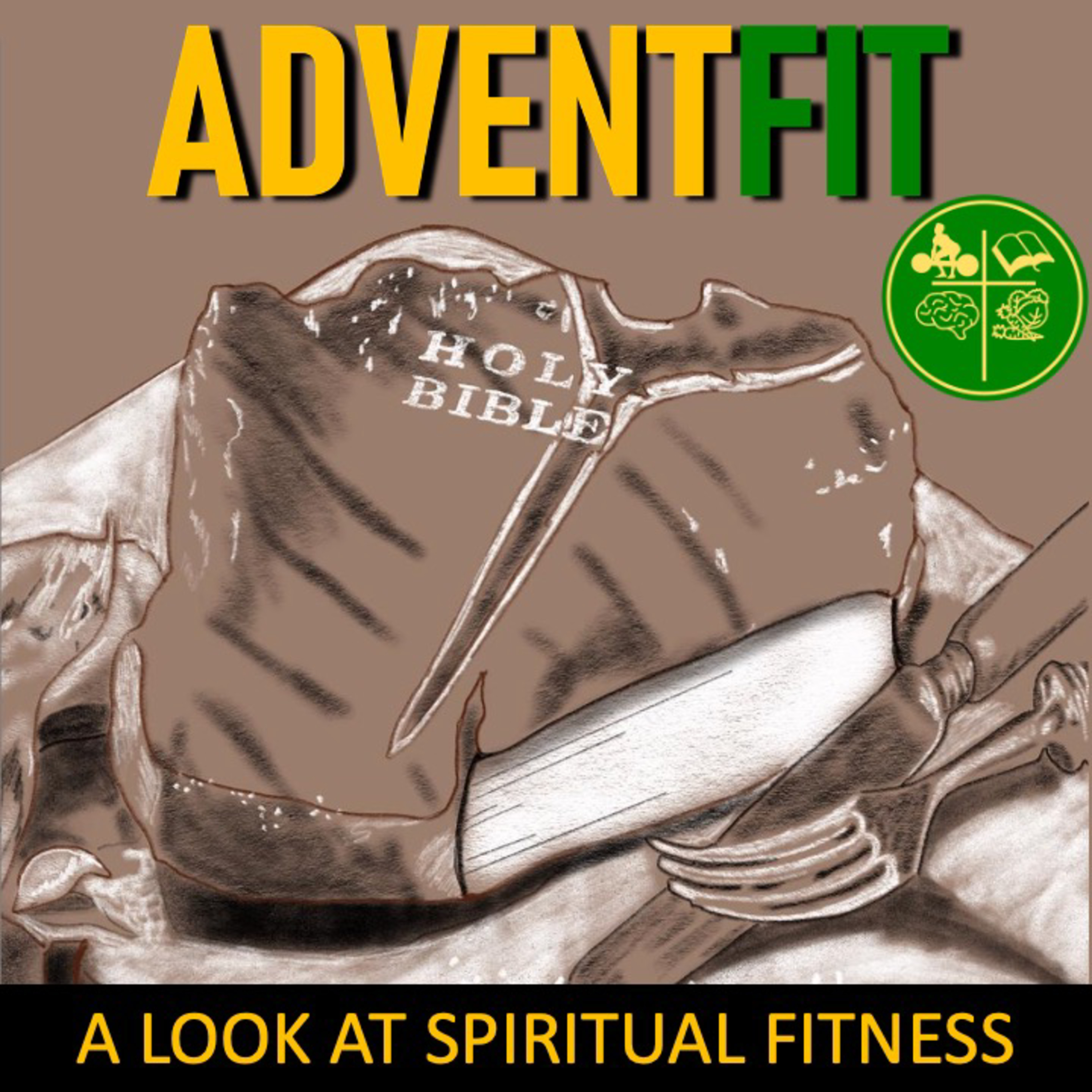 AdventFit