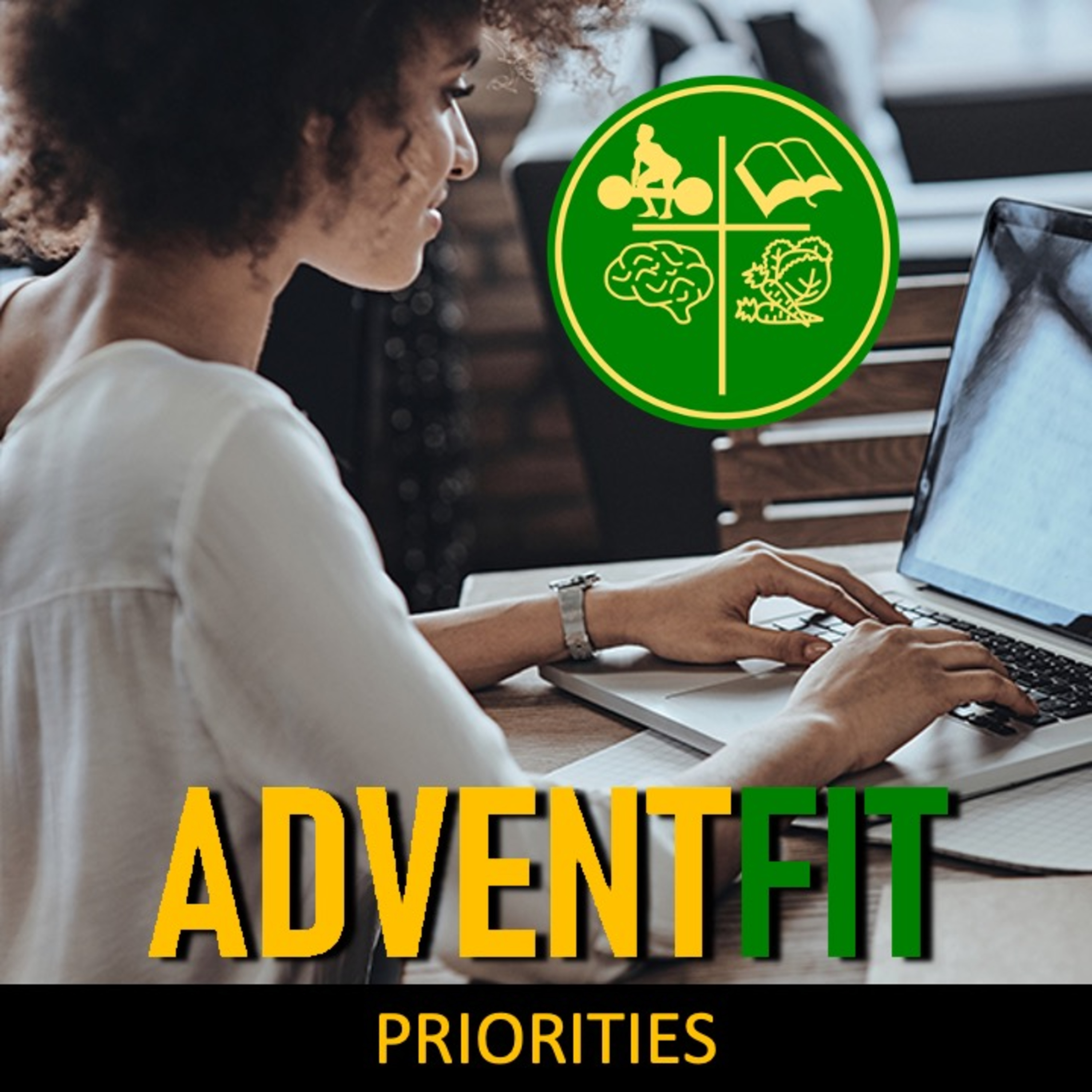 AdventFit