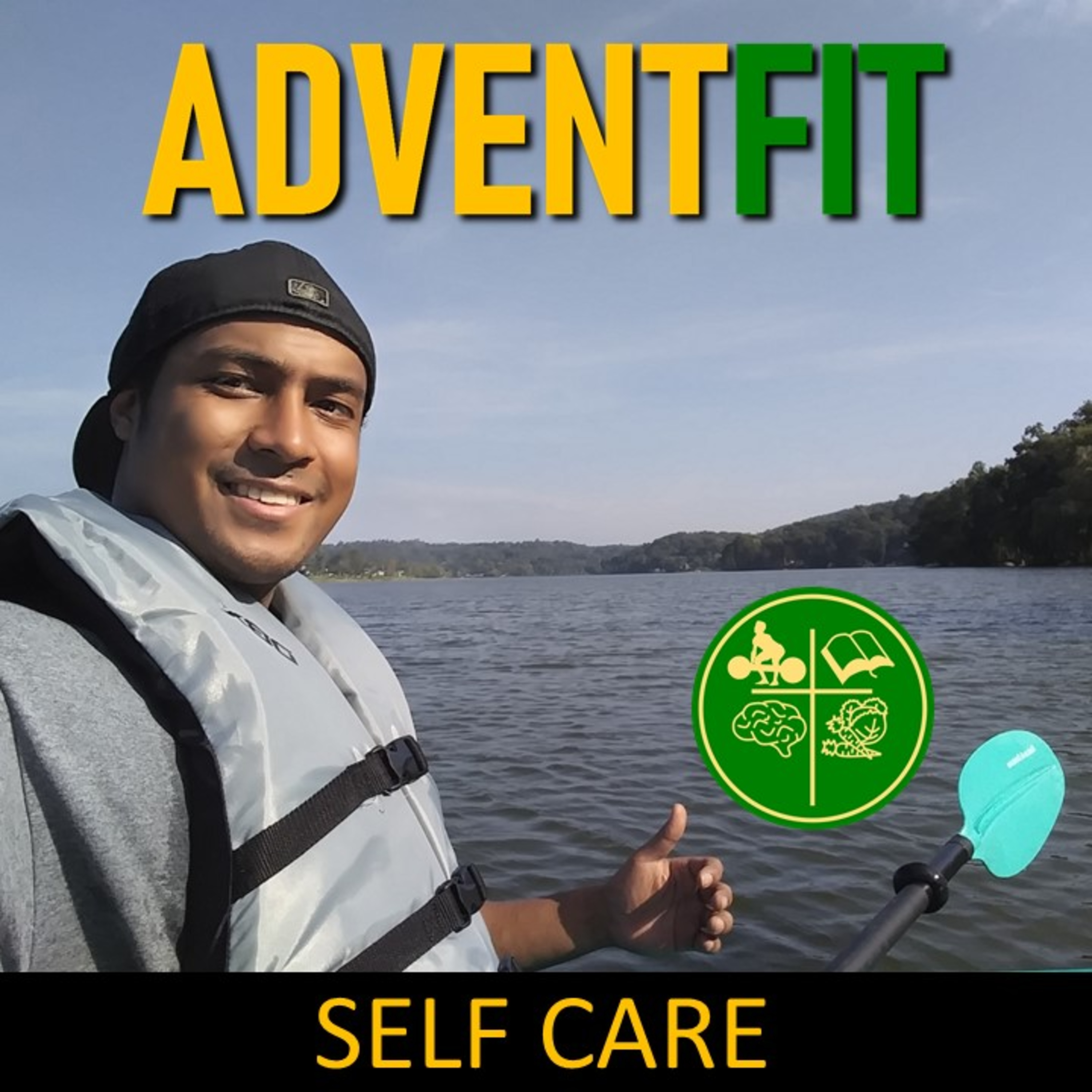 AdventFit