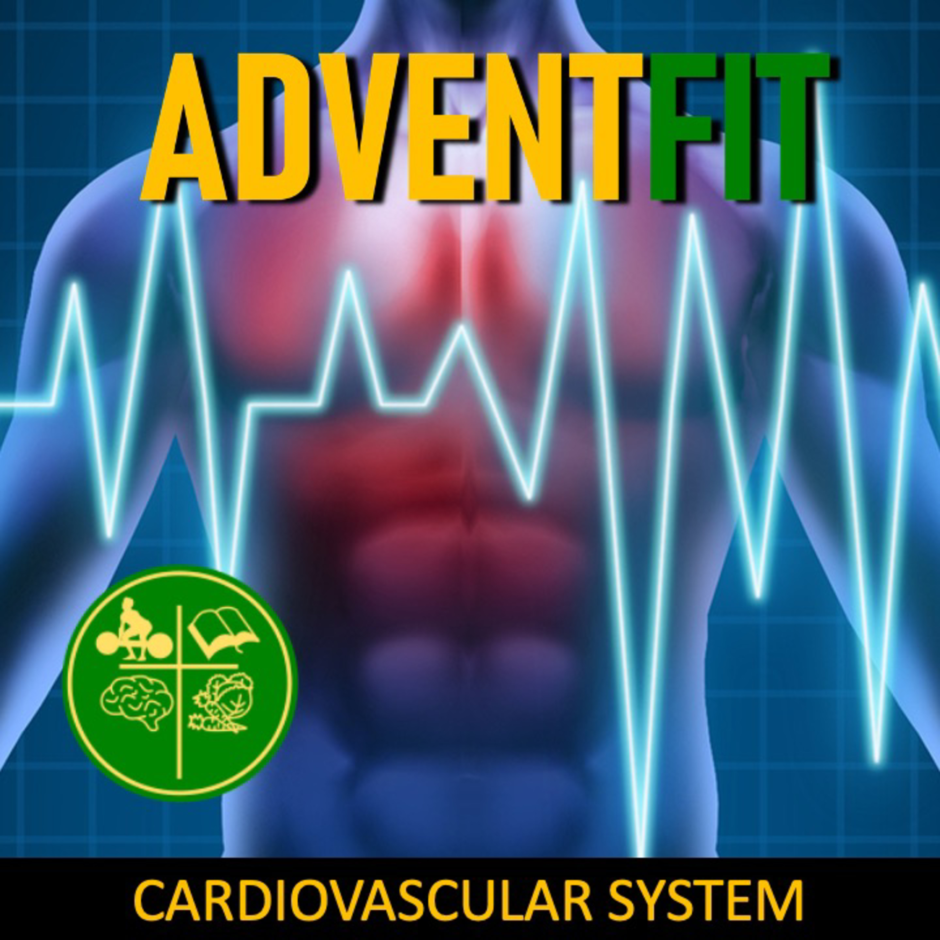 AdventFit