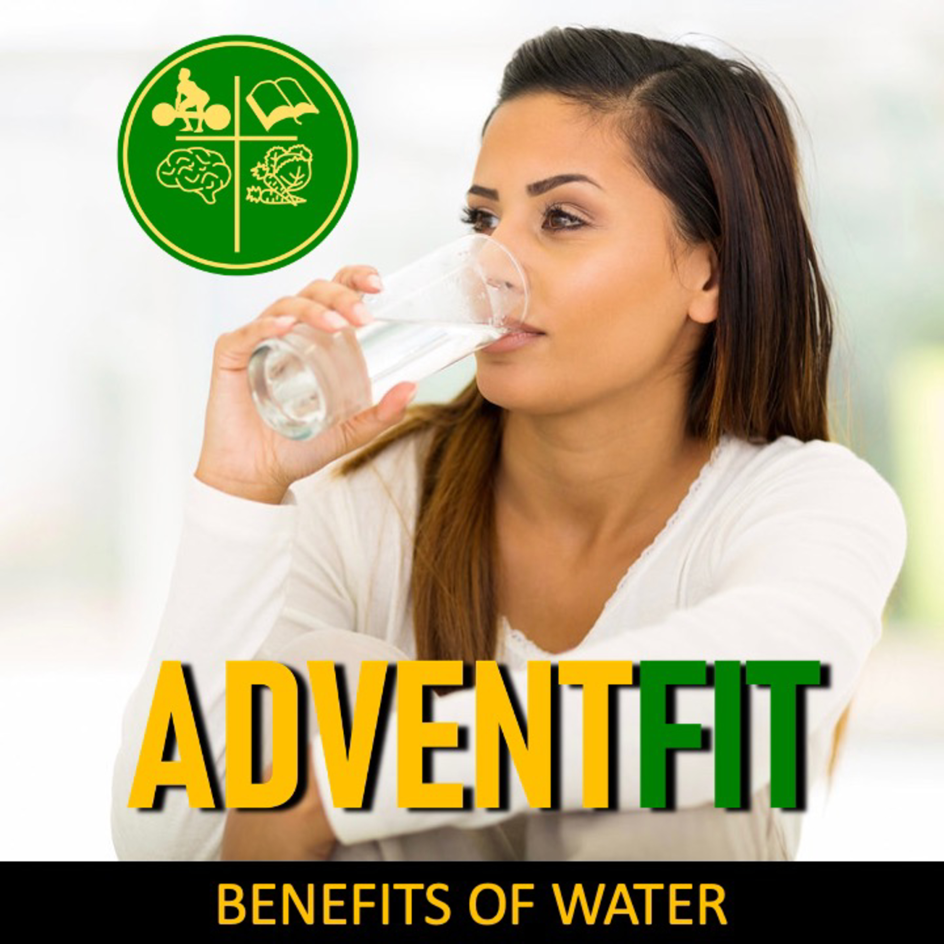 AdventFit