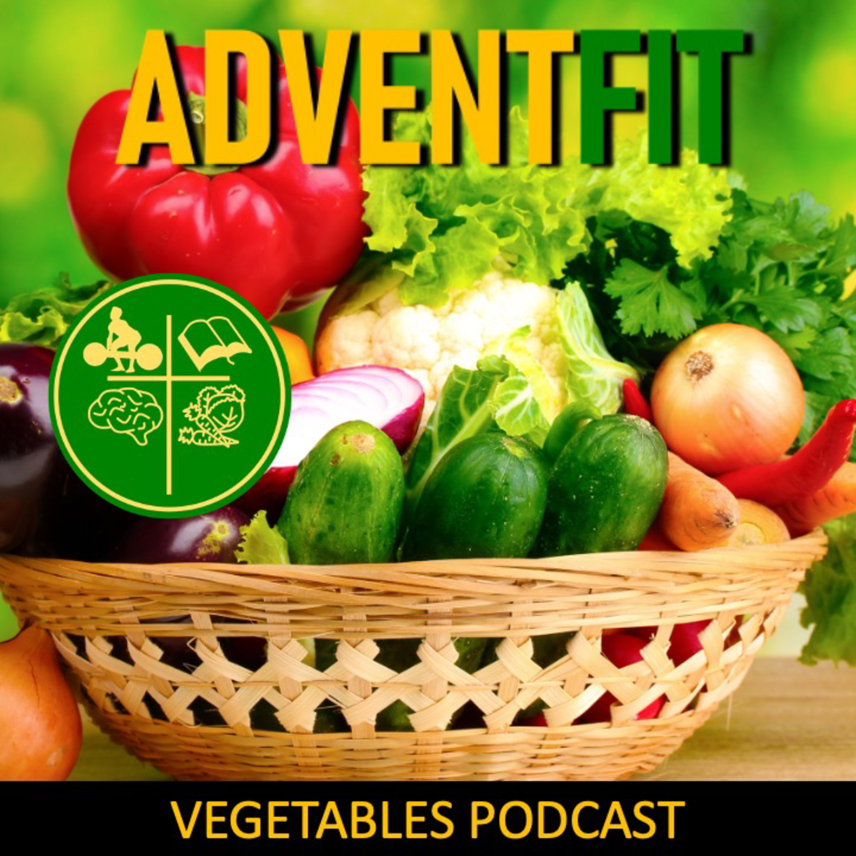 AdventFit